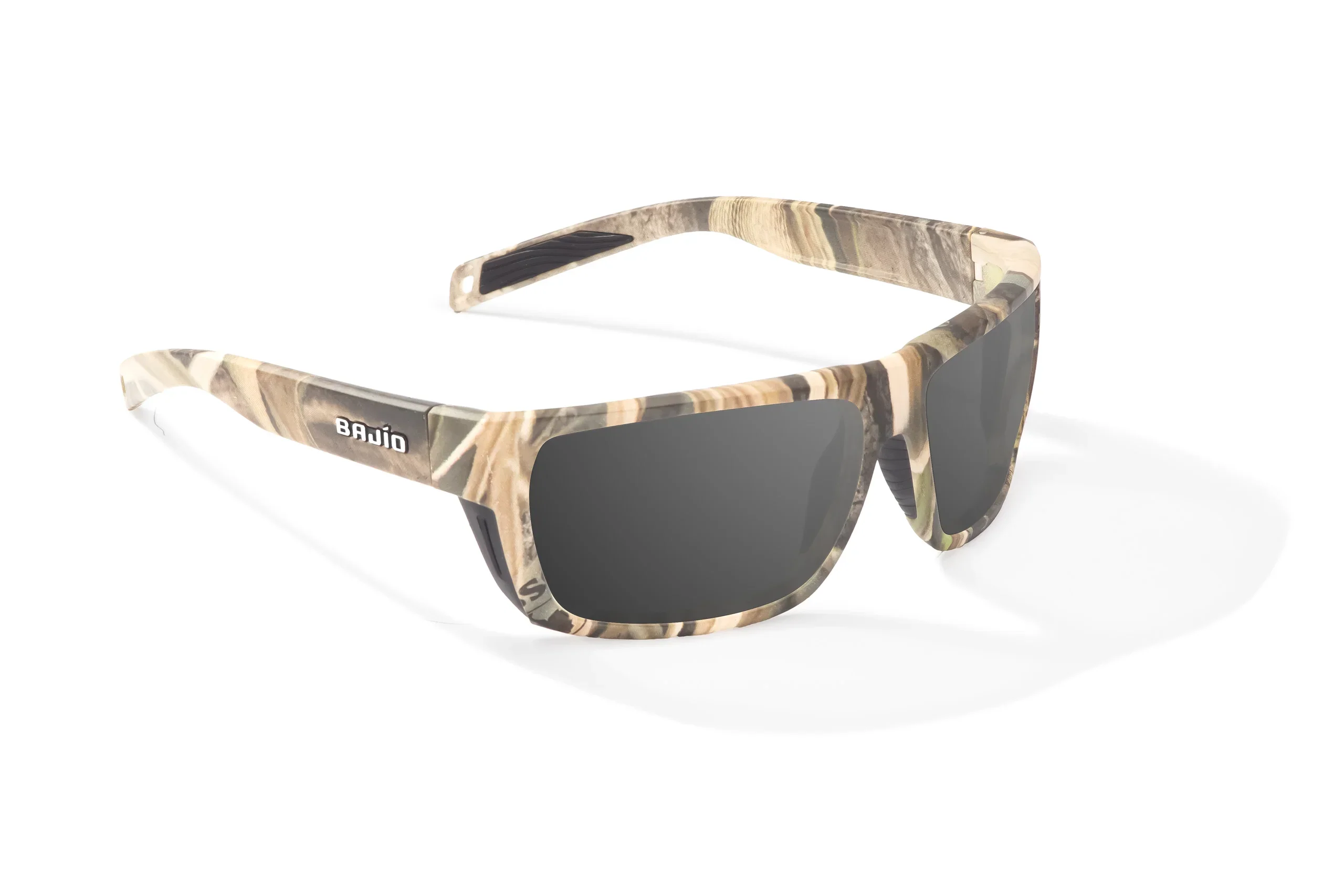 Product image 91