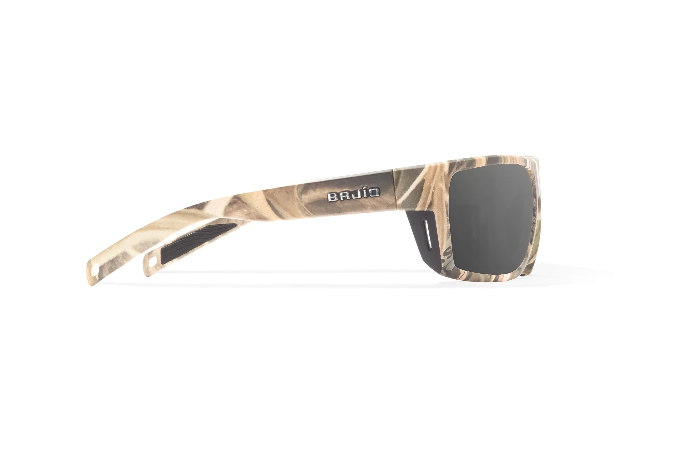 Product image 93