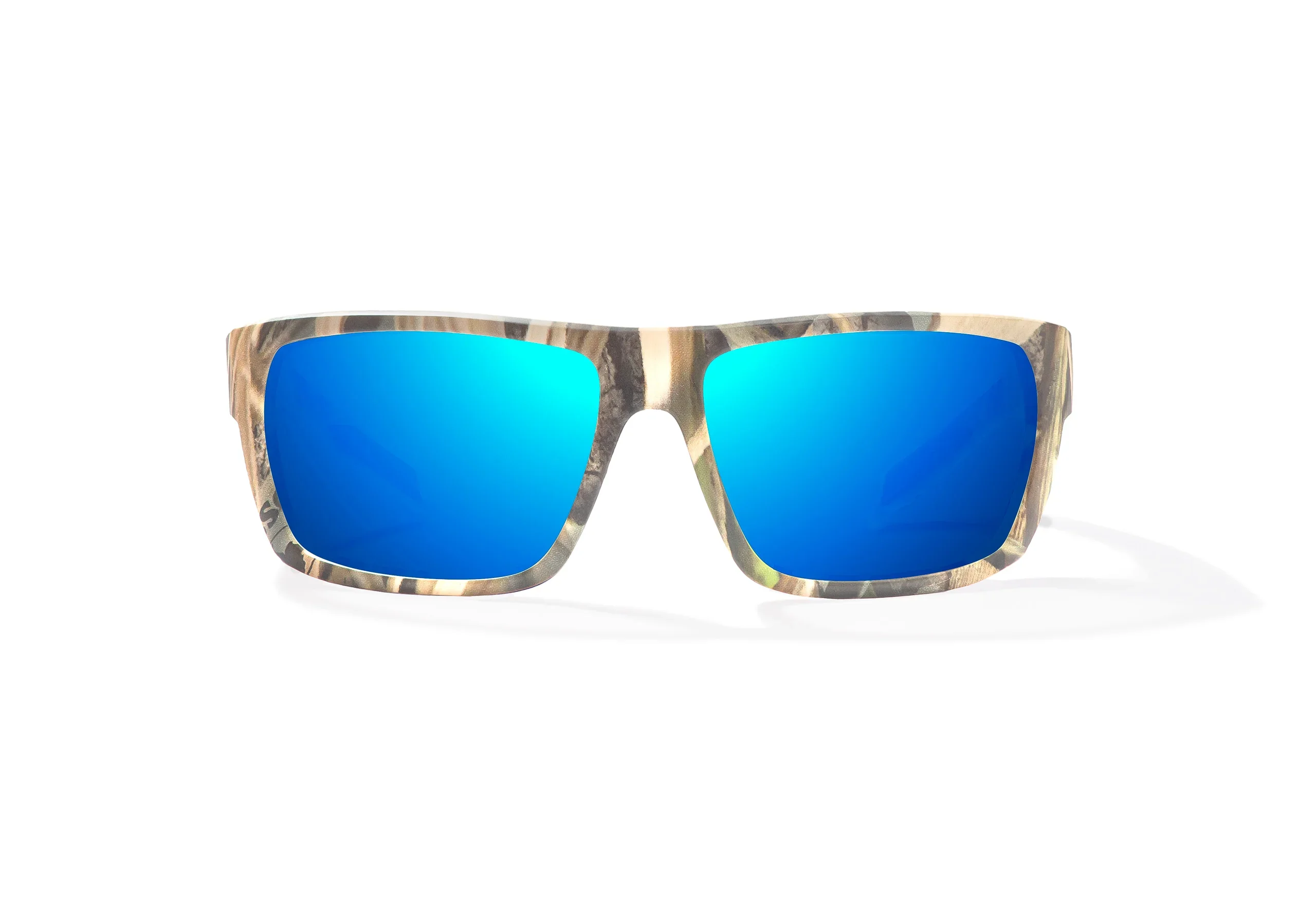 Product image 85