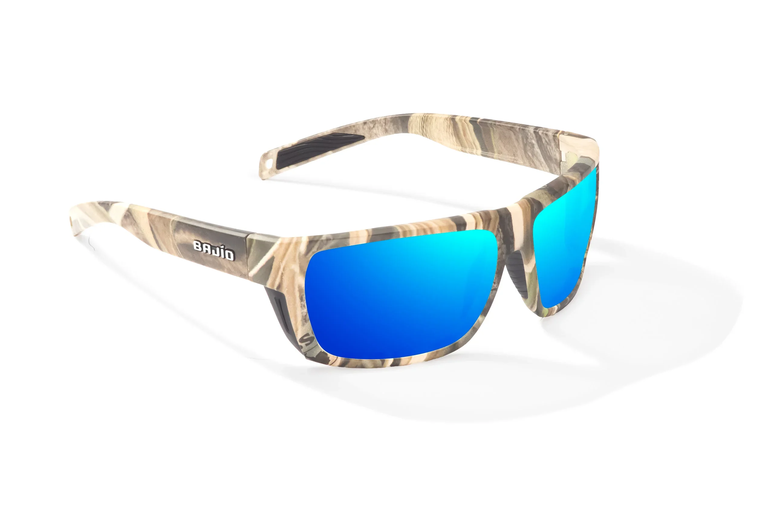Product image 86