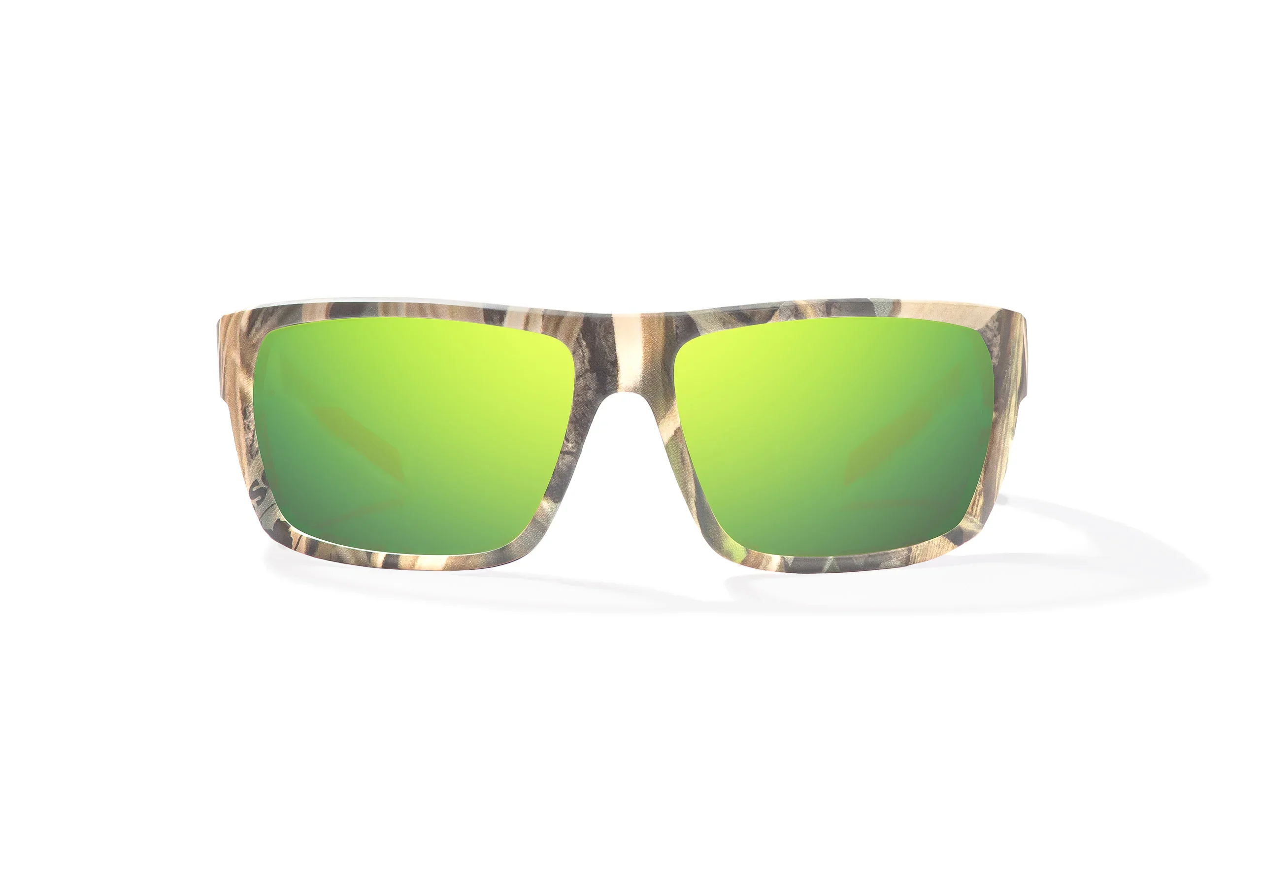 Product image 95