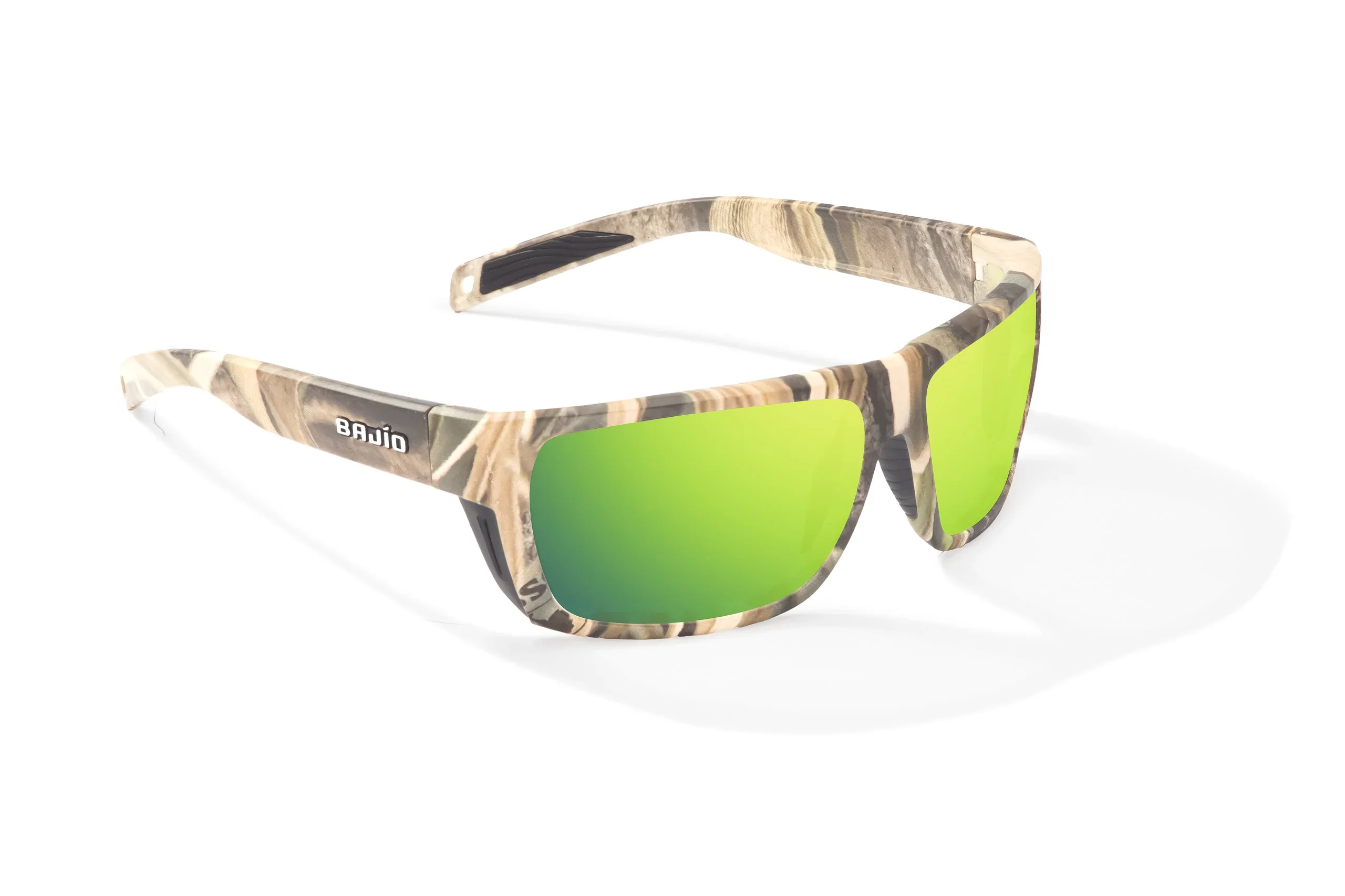 Product image 94