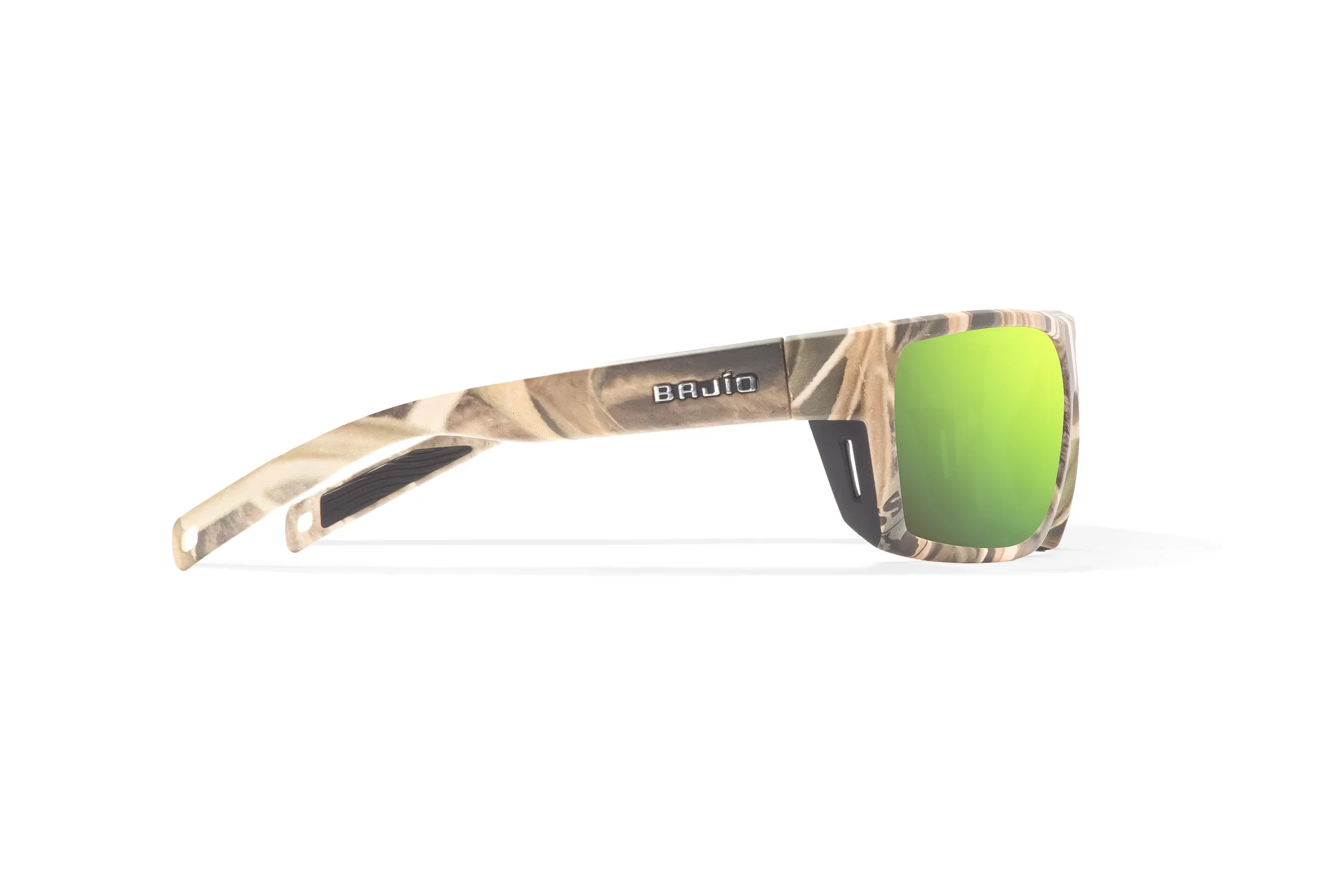 Product image 96