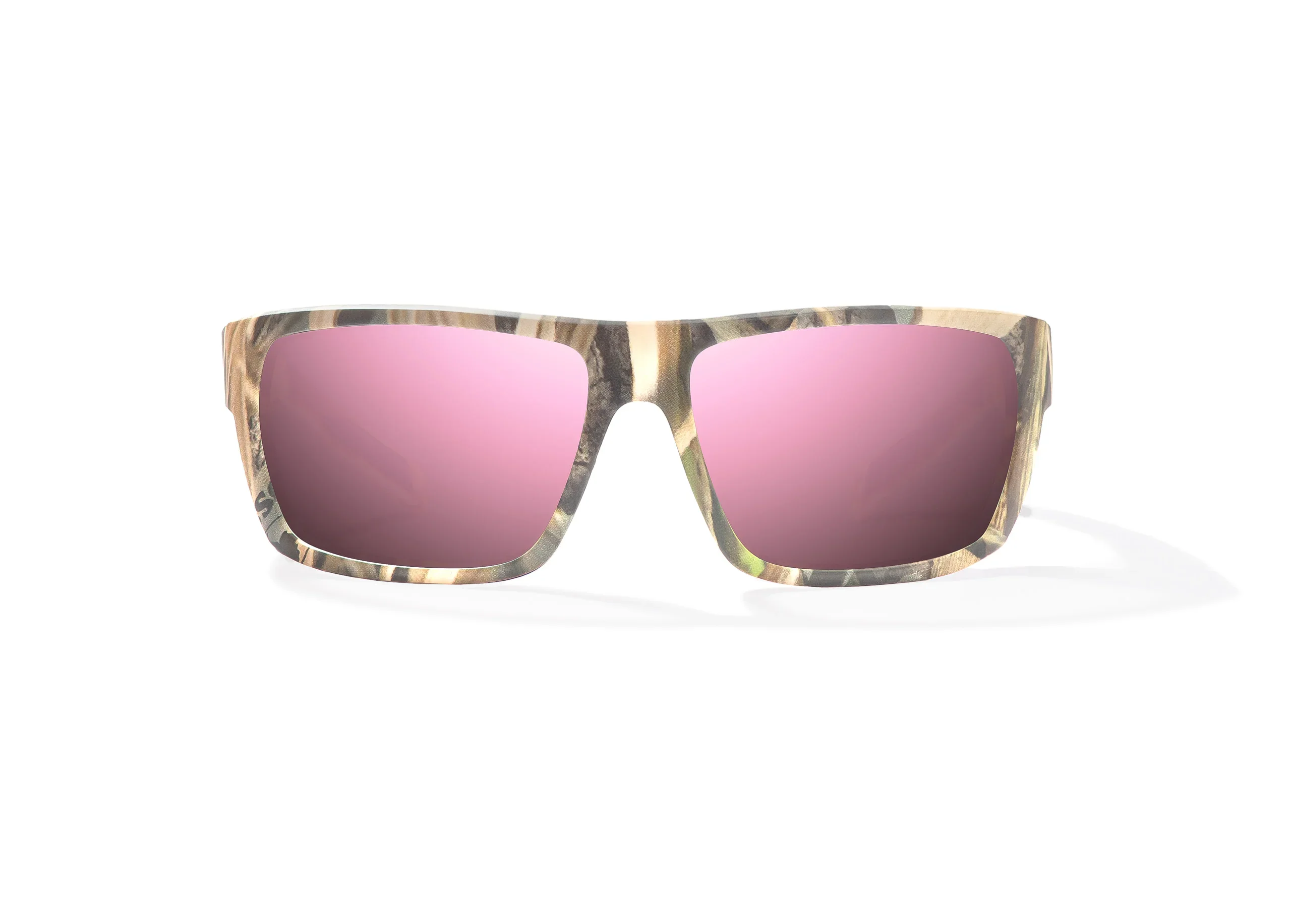 Product image 98