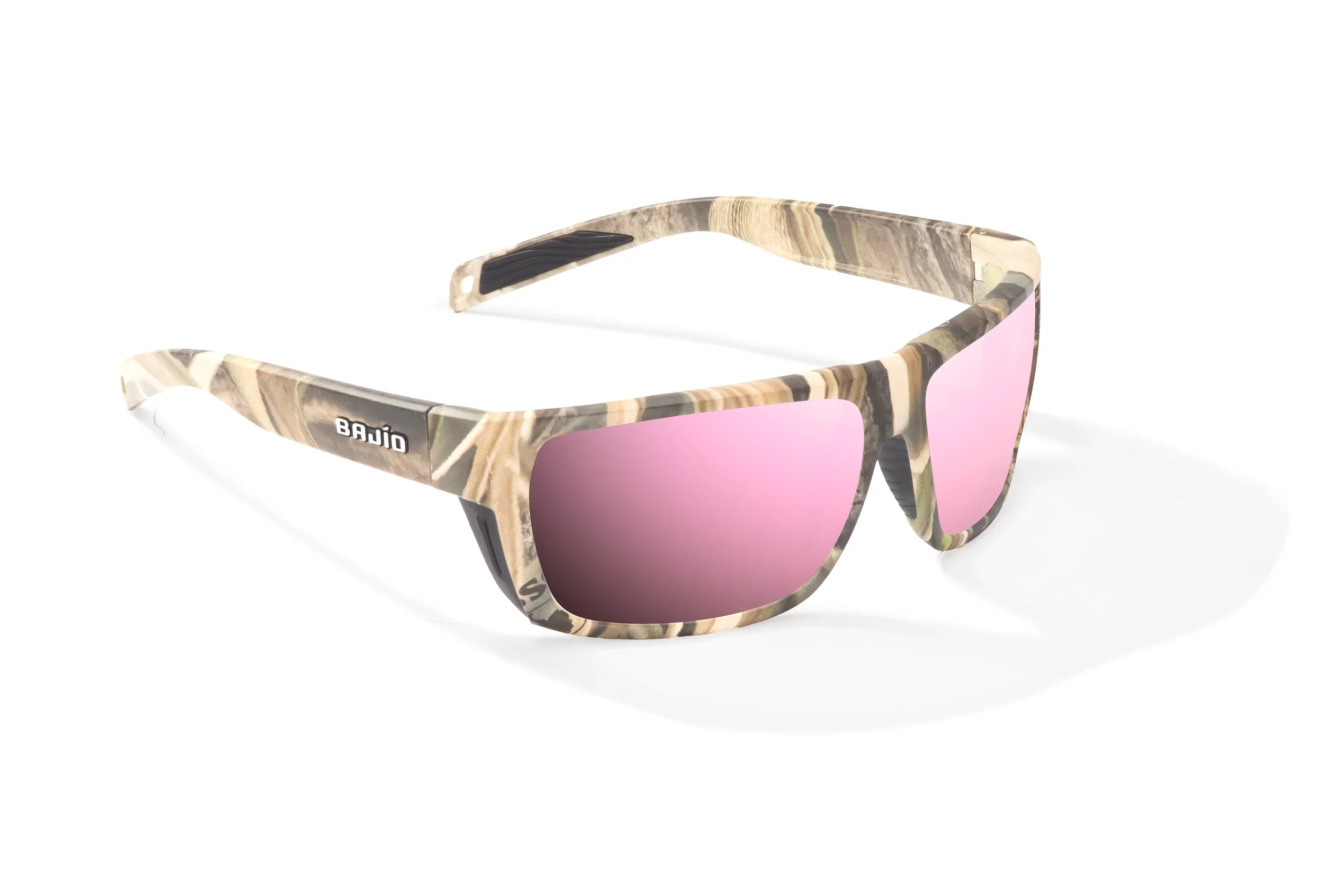 Product image 97