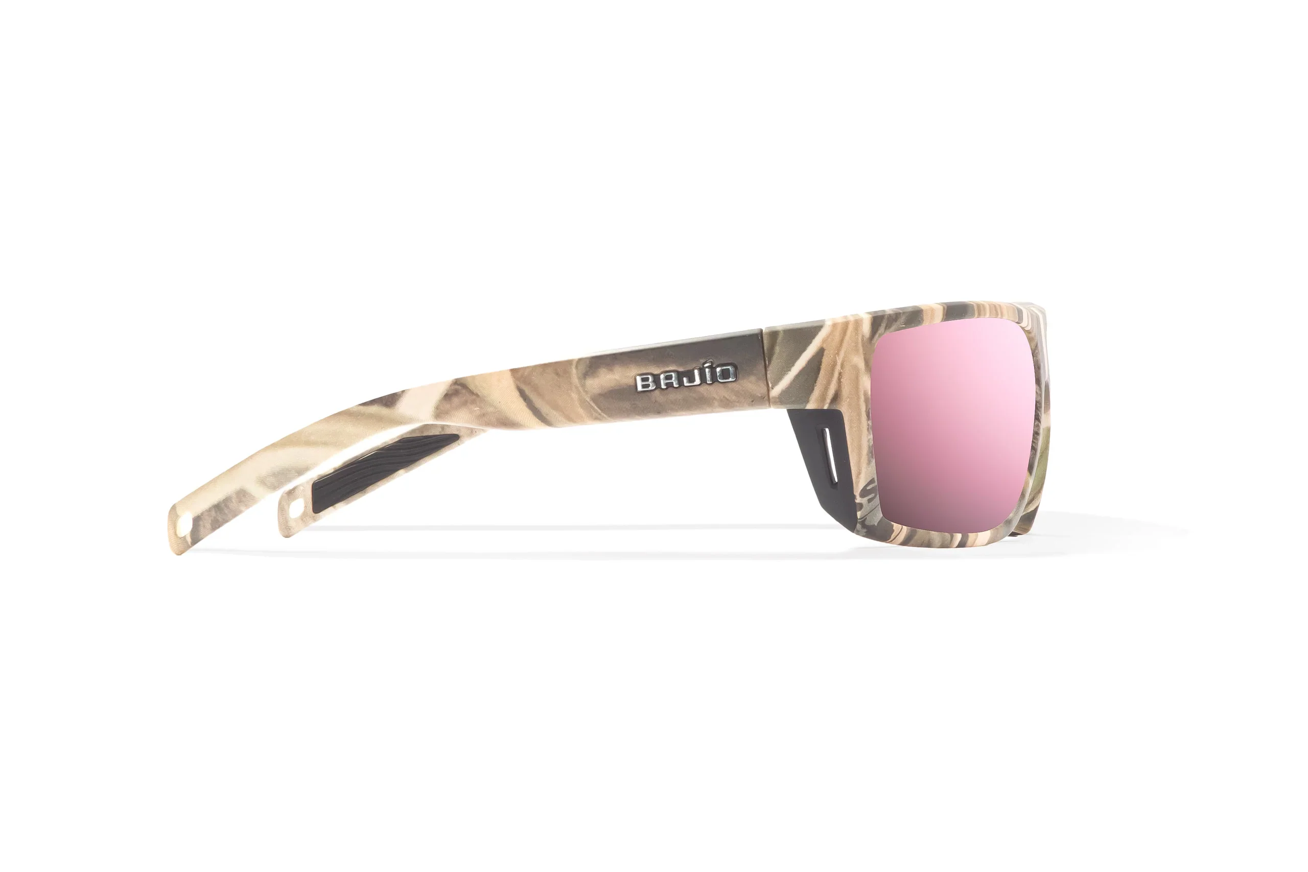 Product image 99