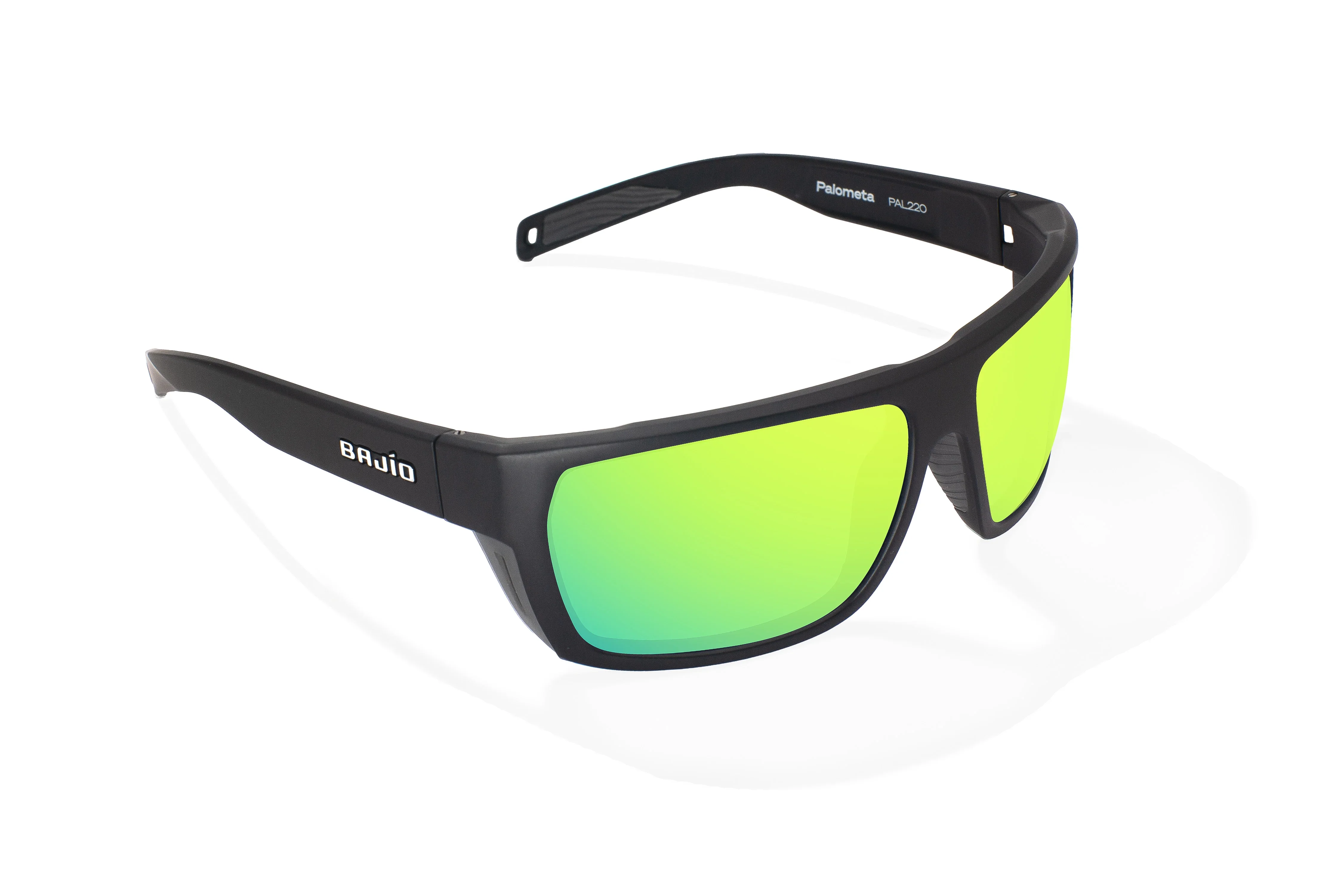 Product image 74