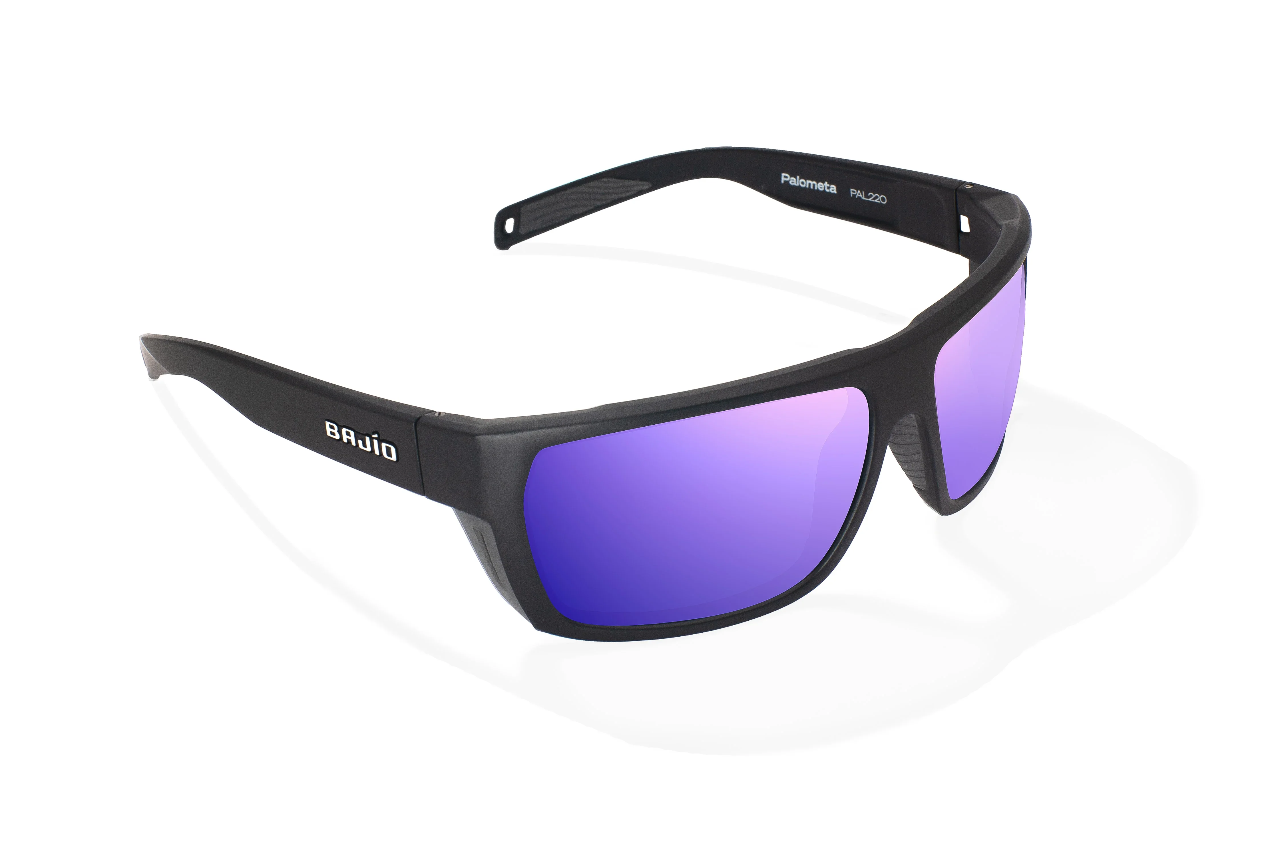 Product image 83