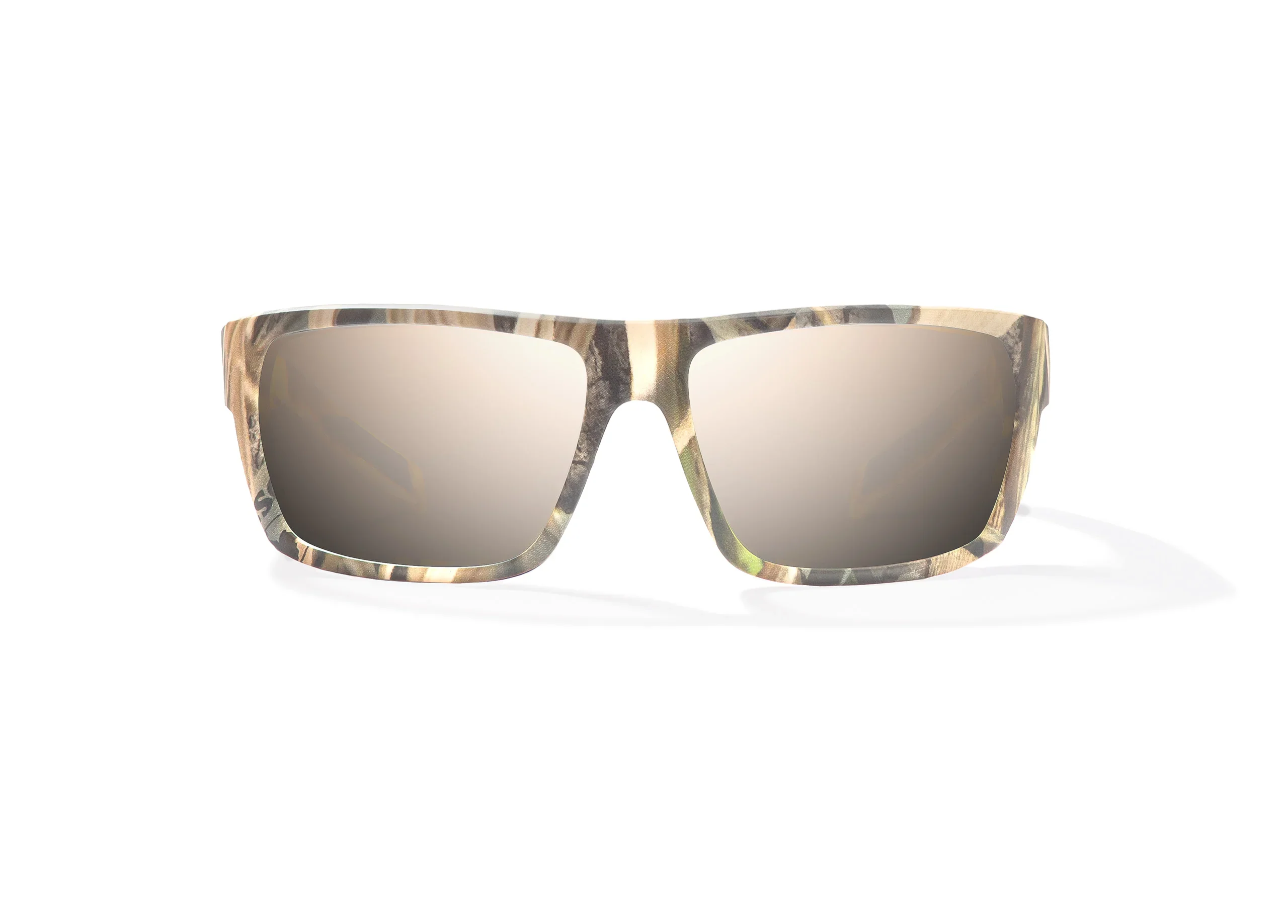 Product image 101