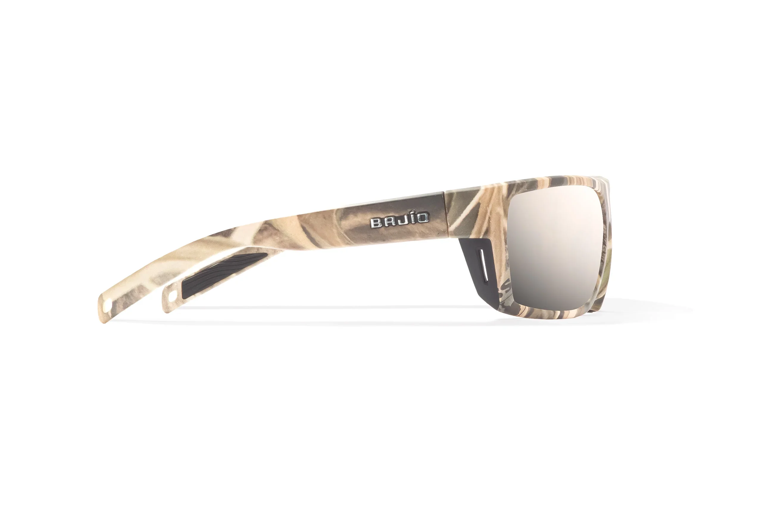 Product image 102