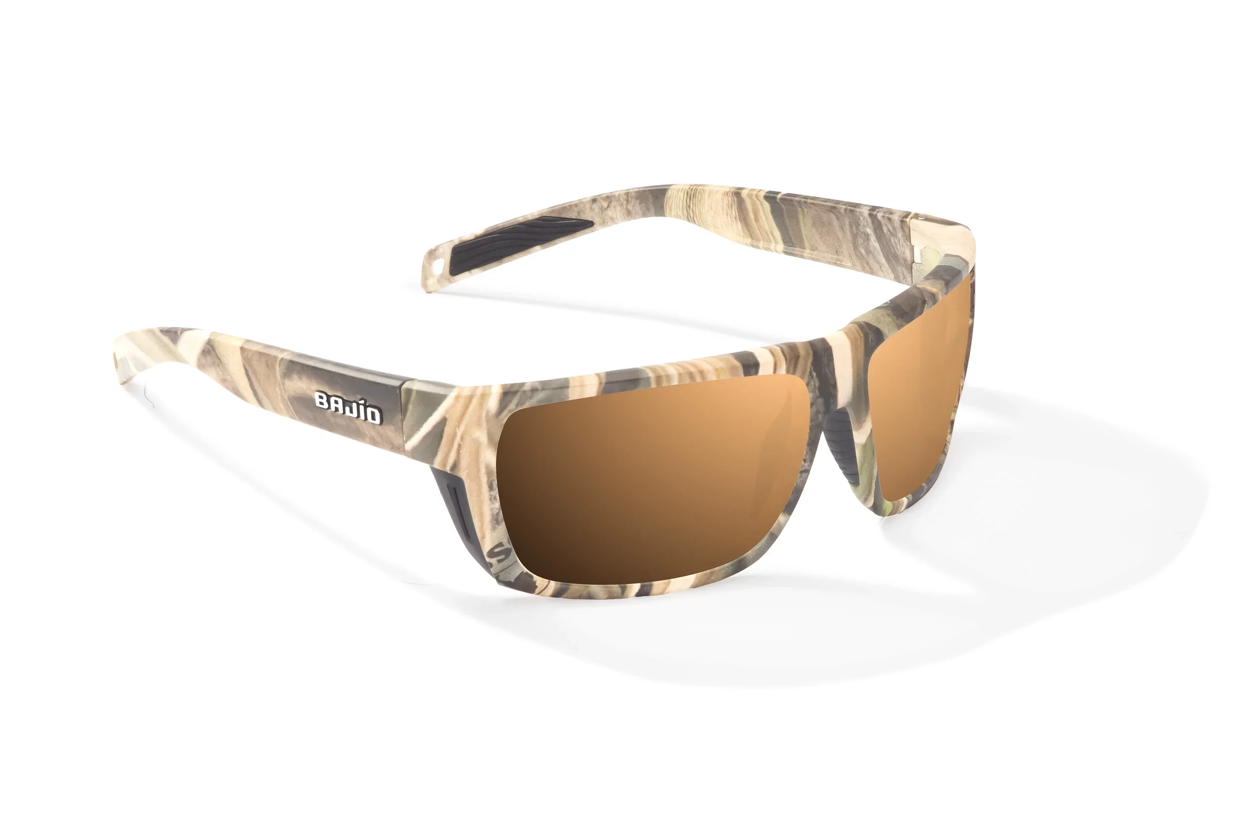 Product image 88