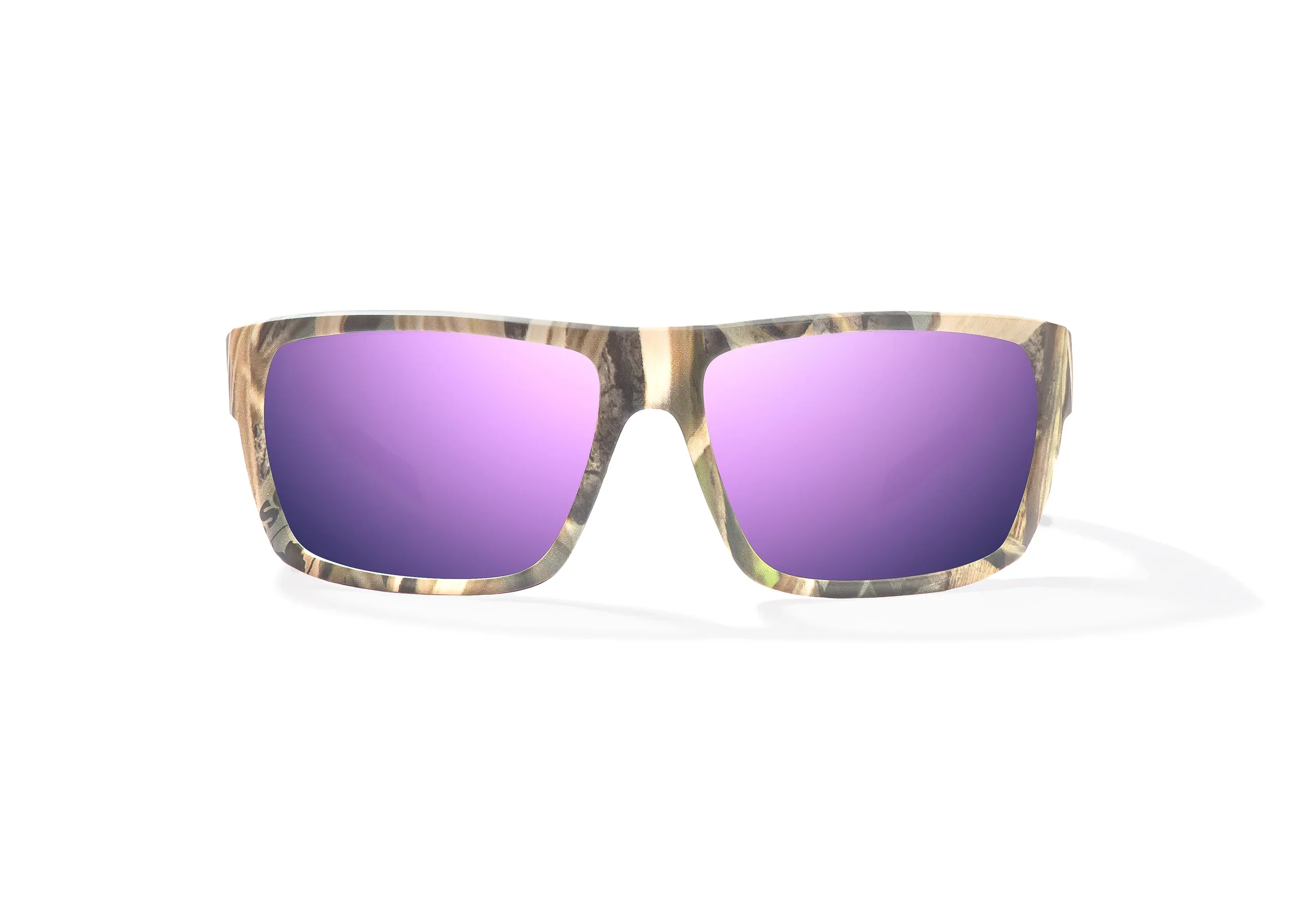 Product image 104