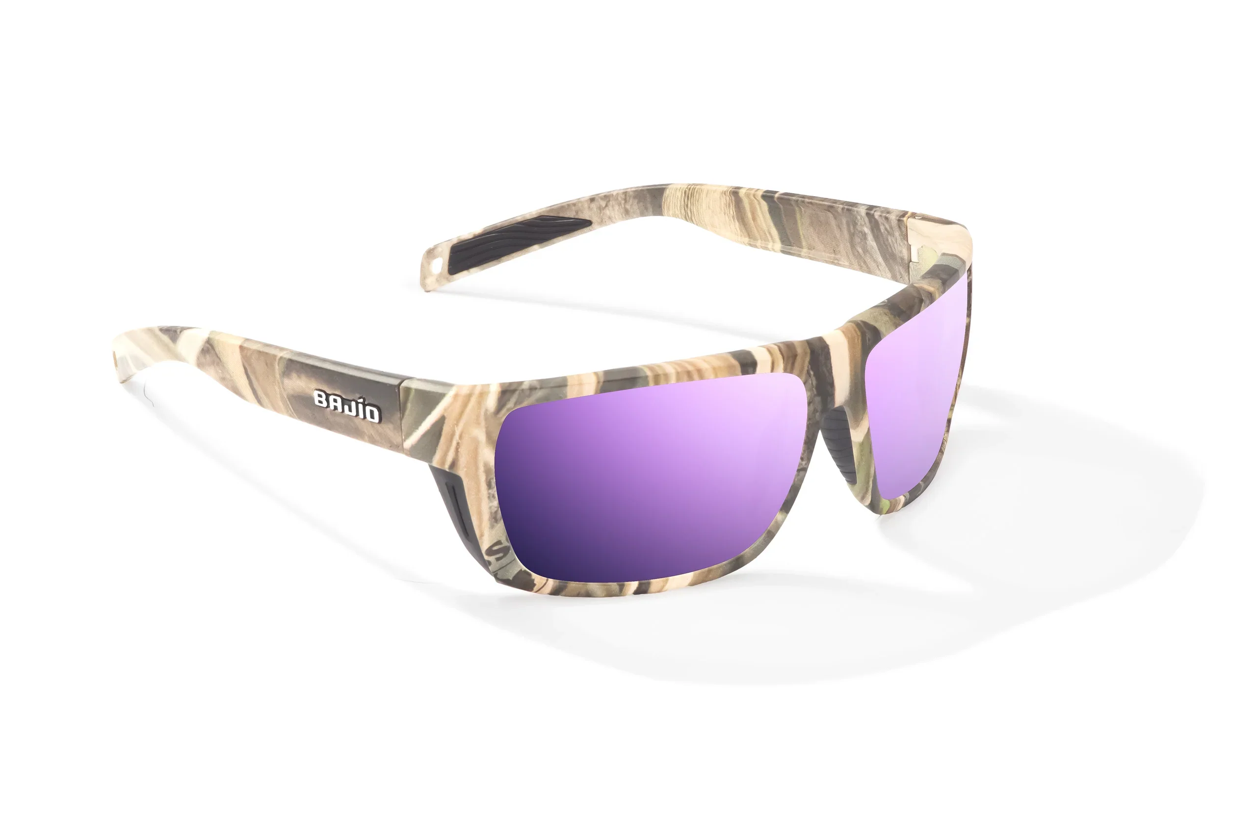 Product image 103