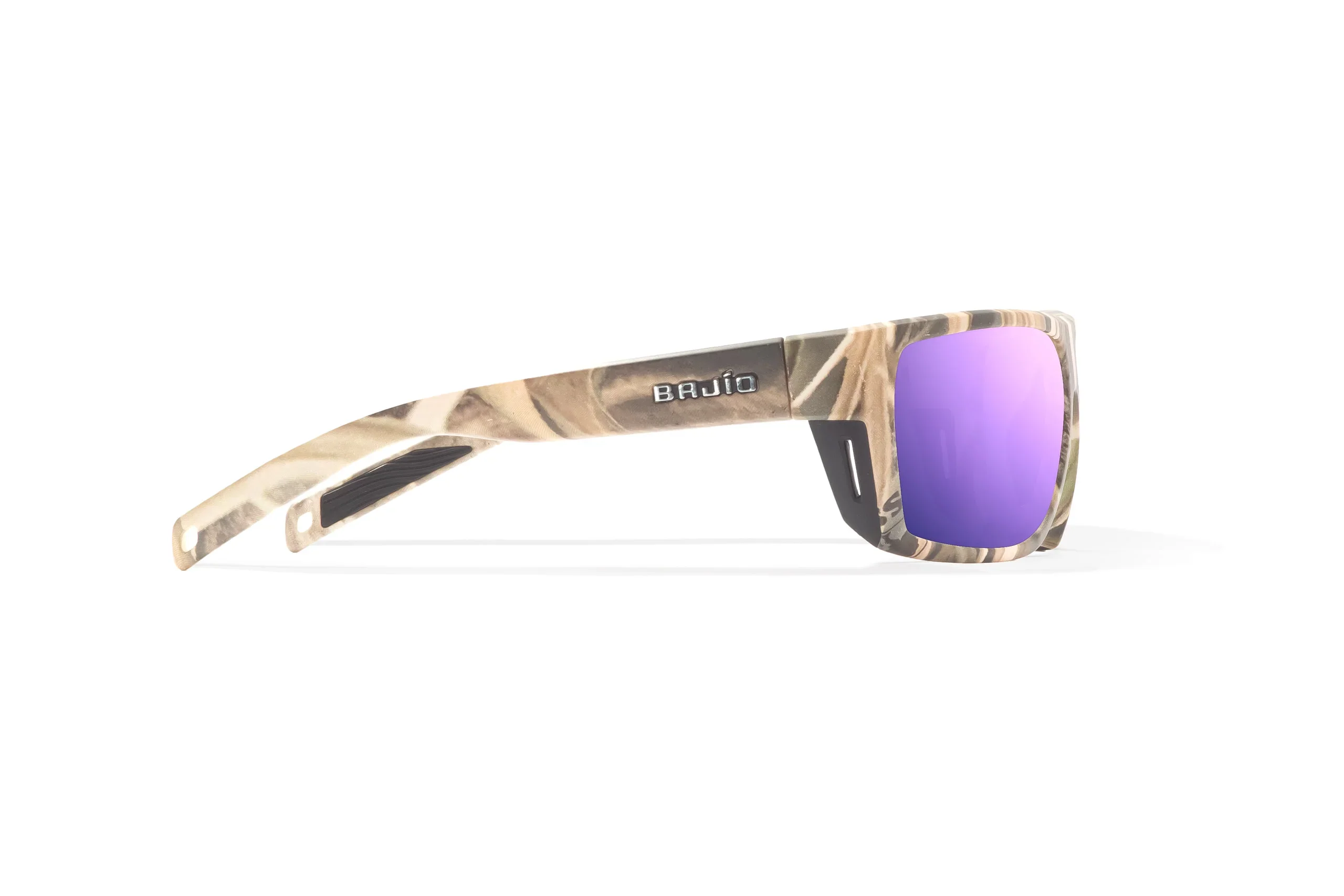 Product image 105