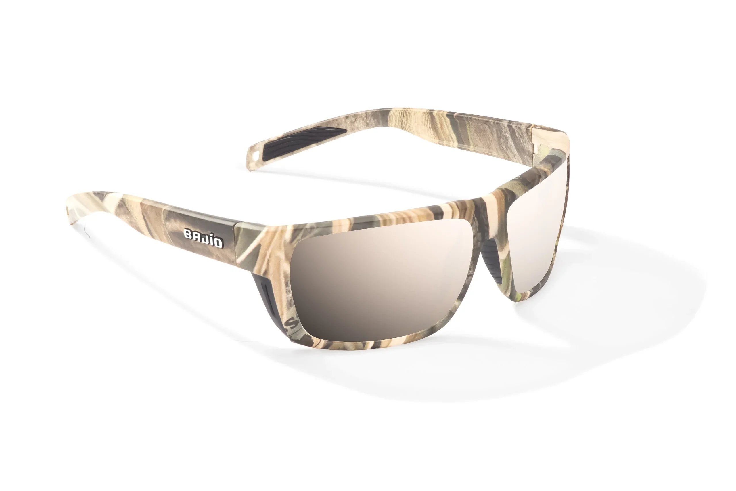 Product image 100