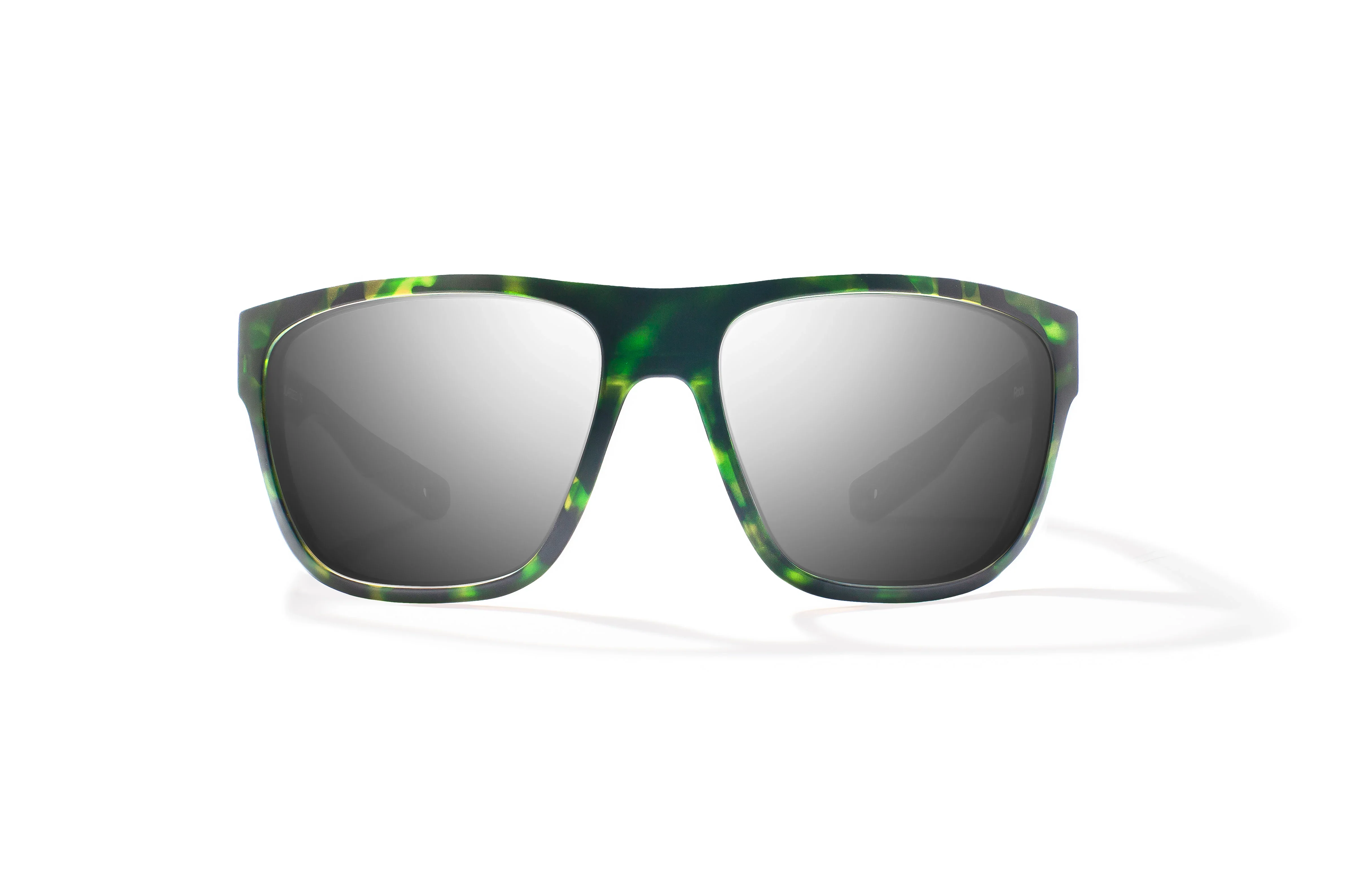 New Frame Colors For 2023