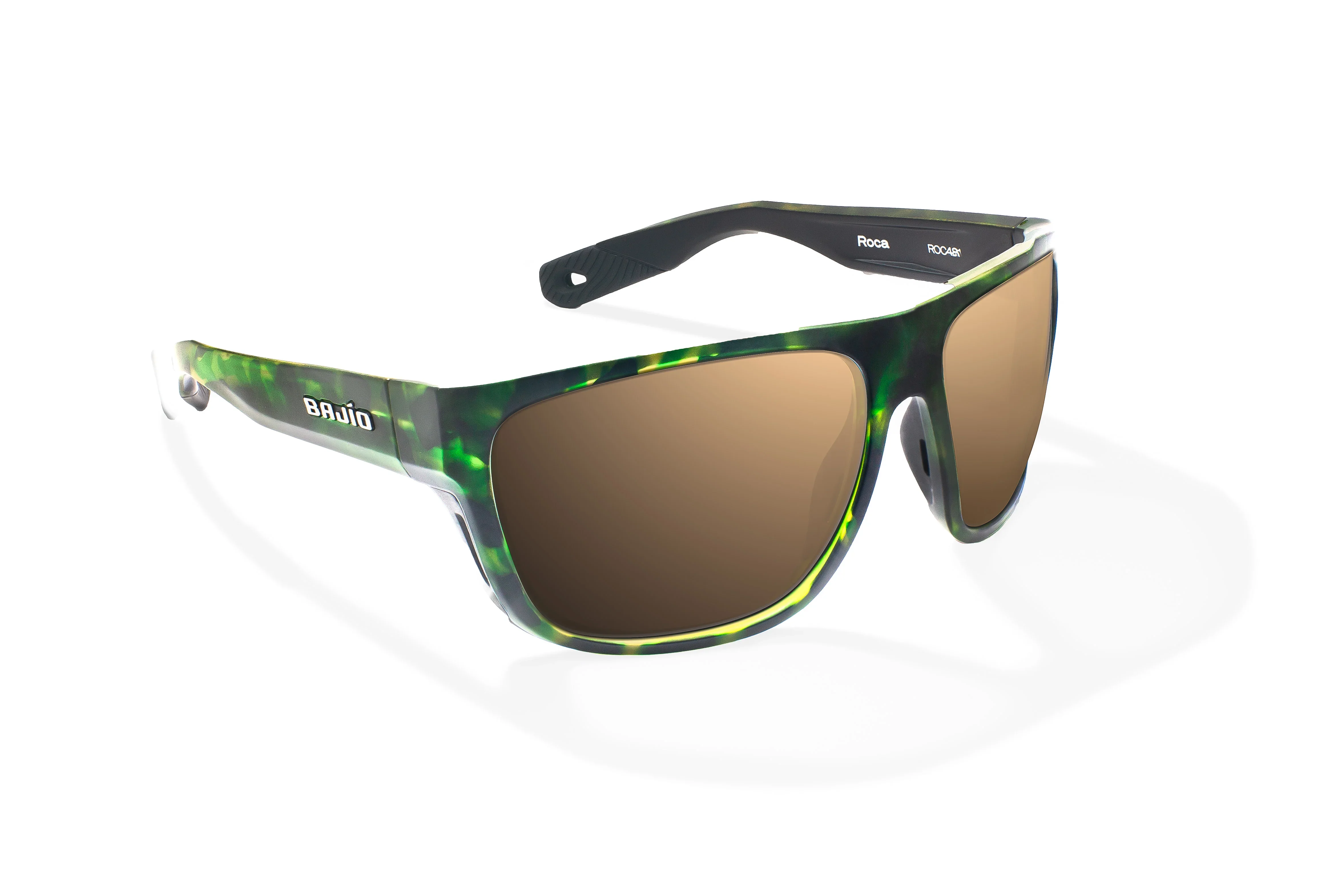 Product image 75