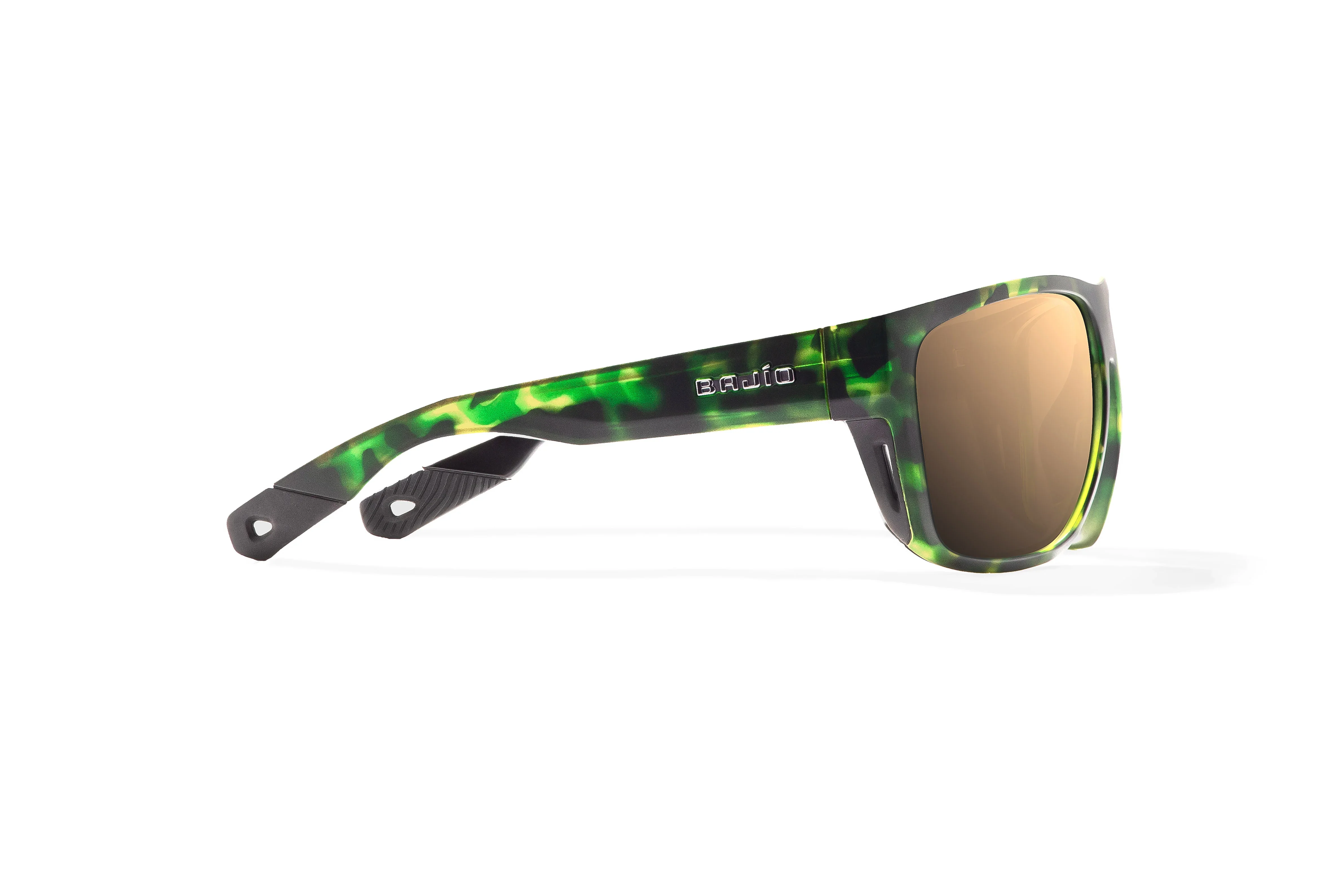 Product image 76