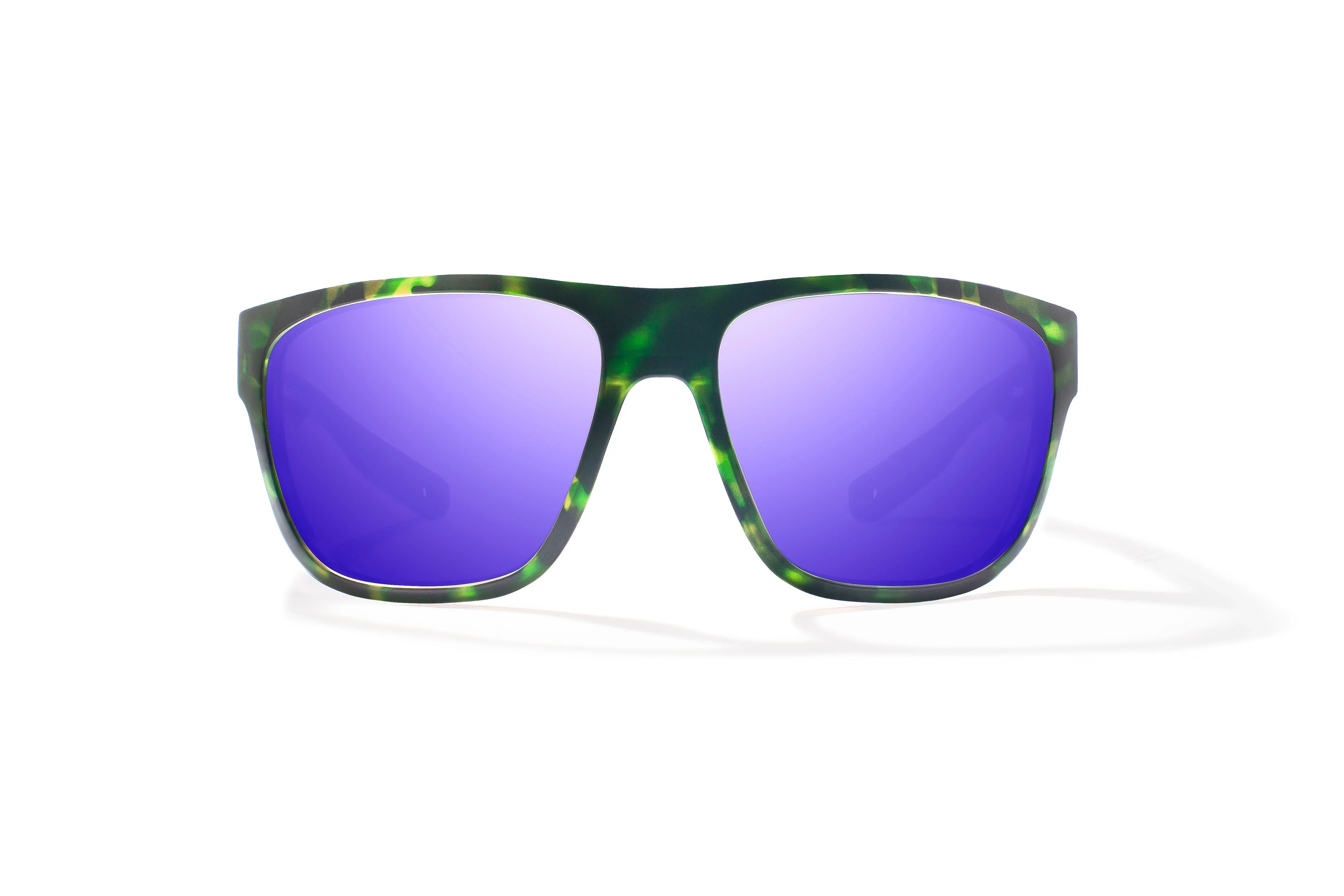 Product image 83