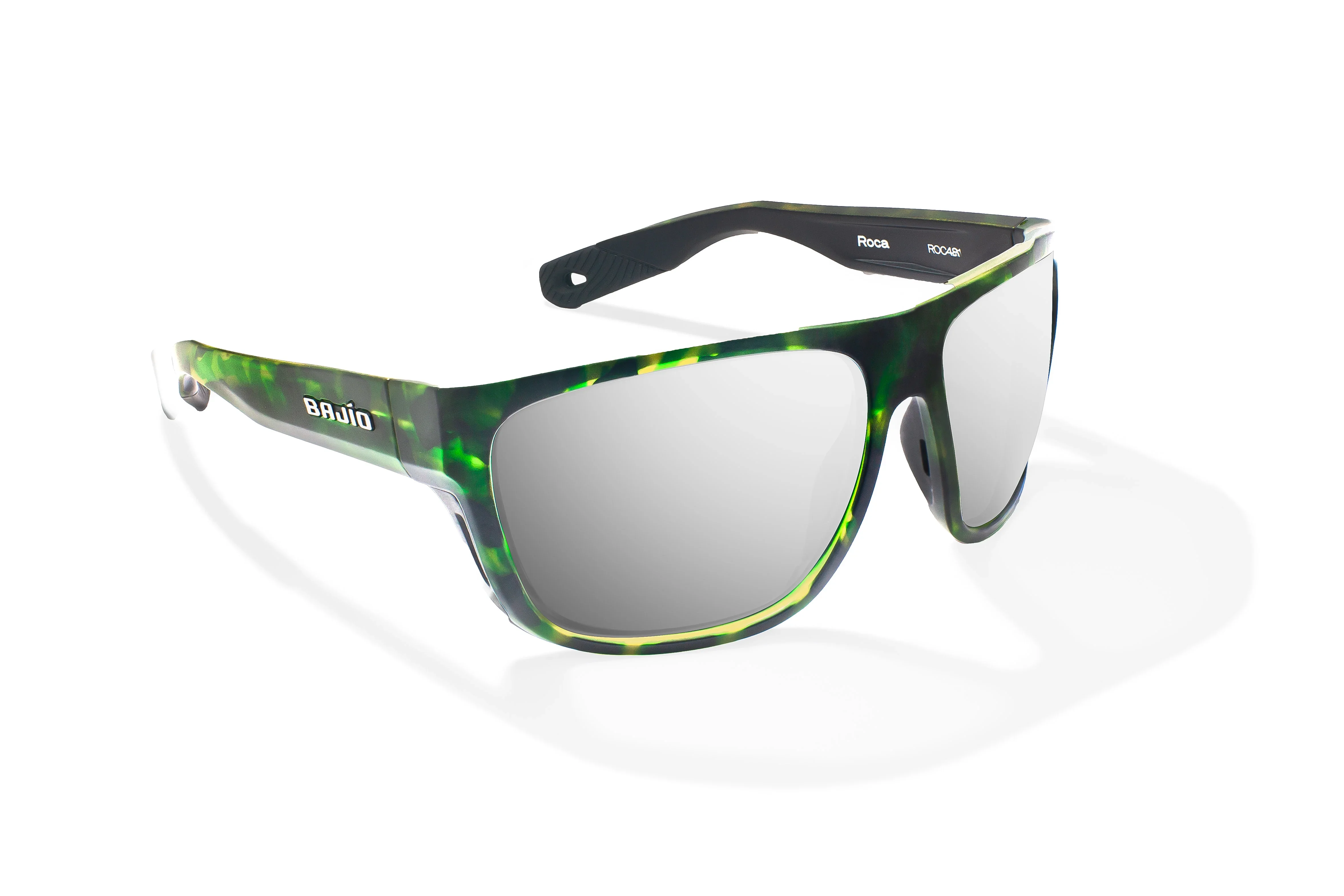 Product image 66