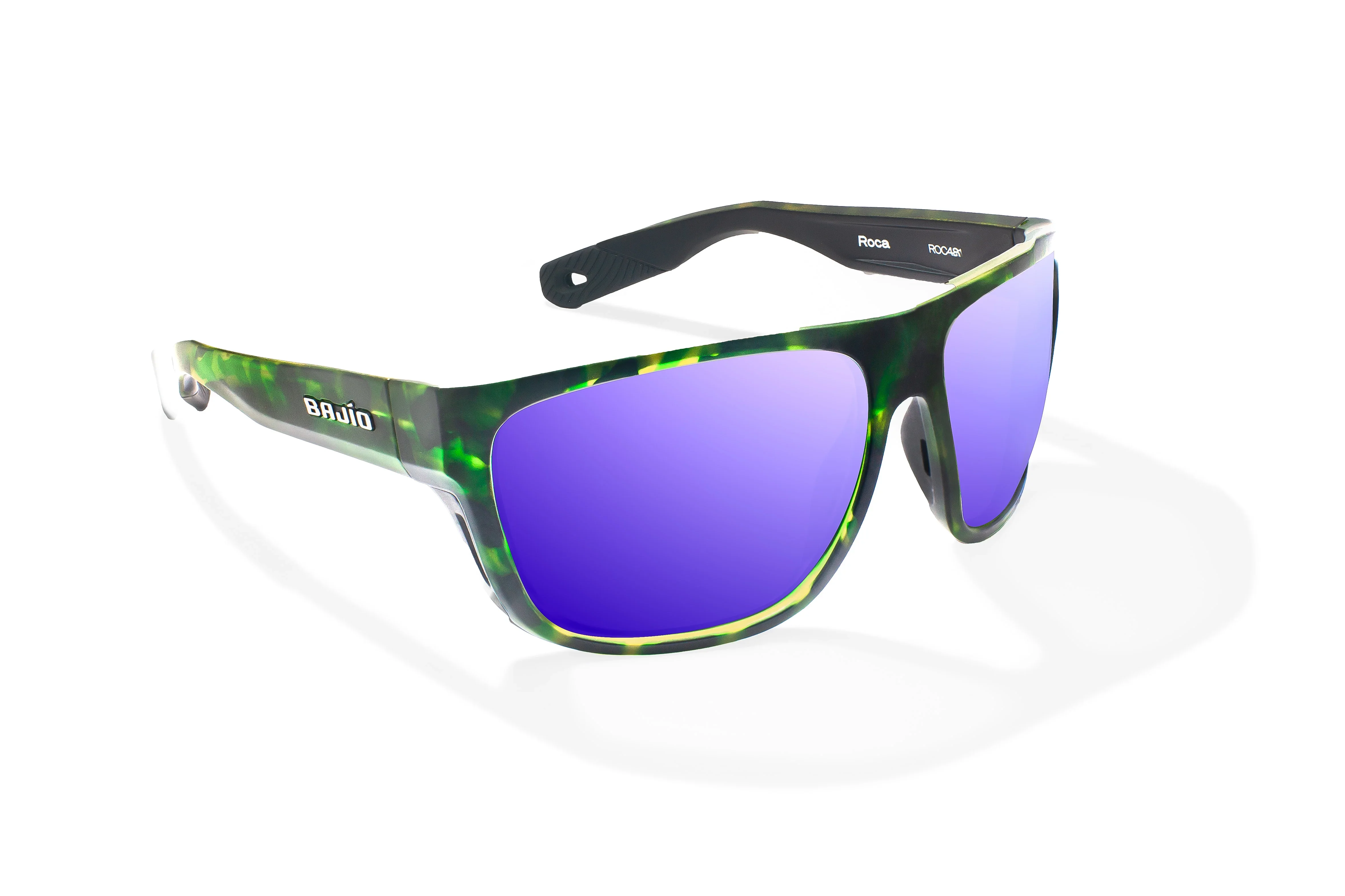 Product image 84