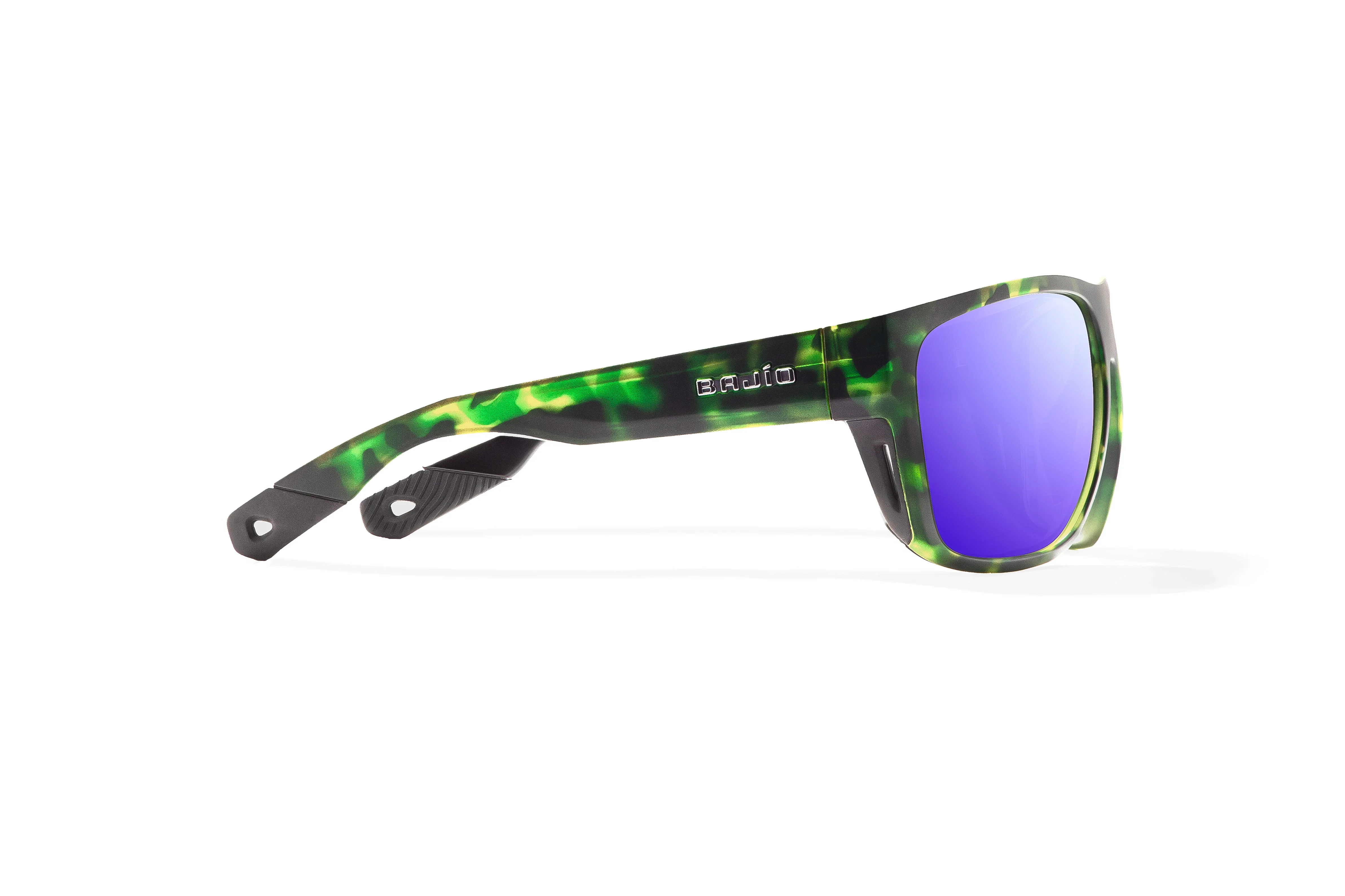 Product image 85