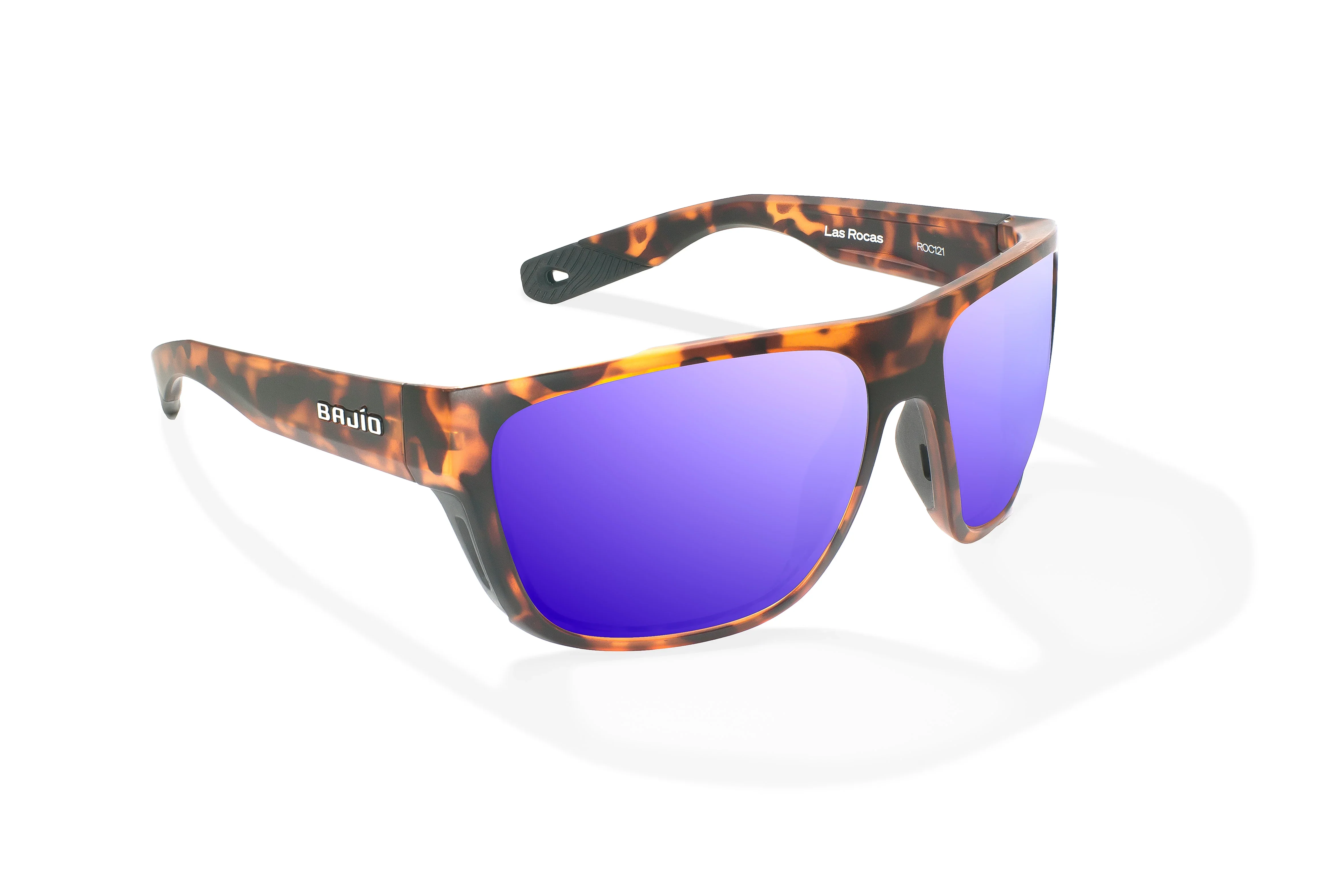 Product image 63