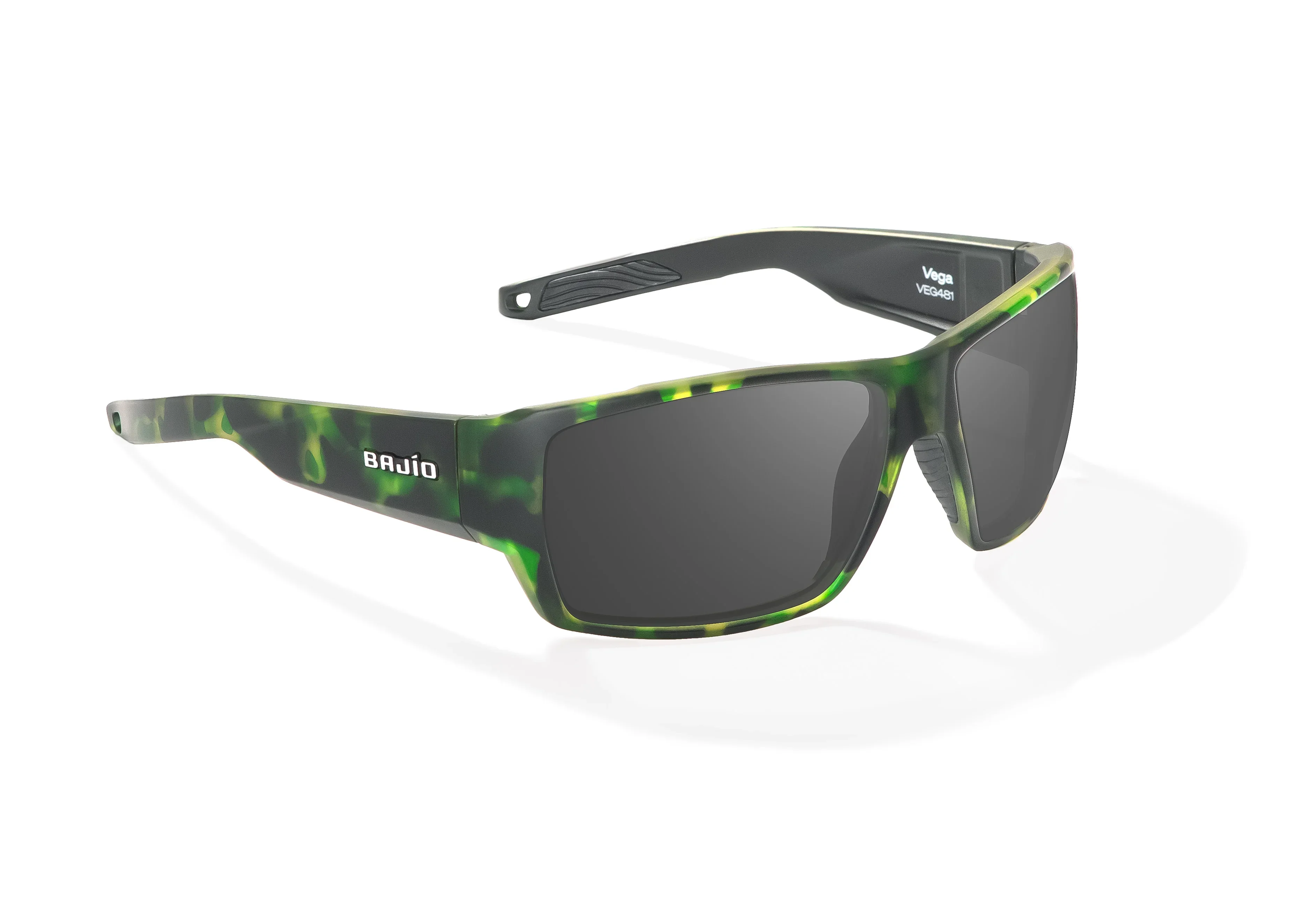 Product image 80