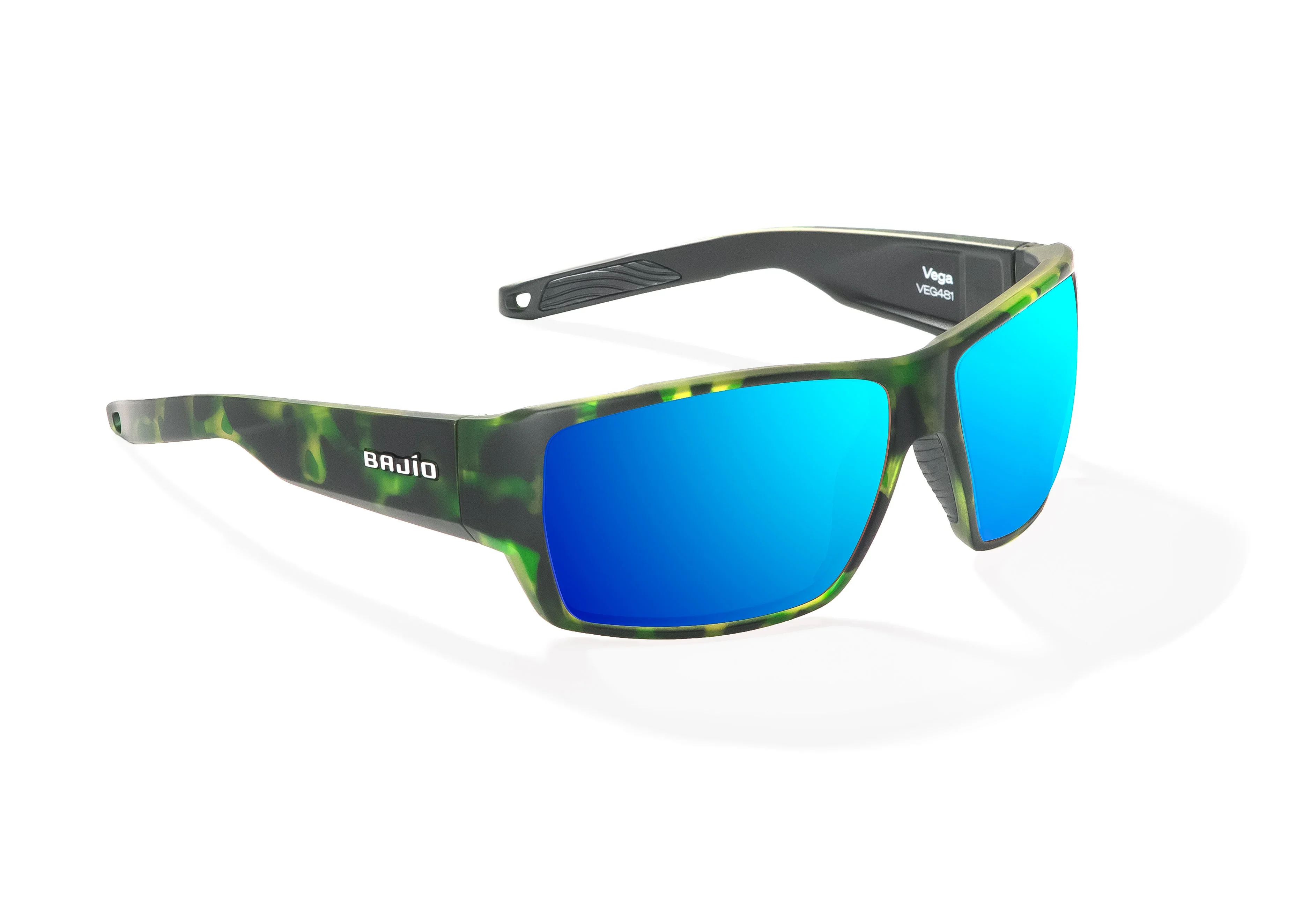 Product image 65
