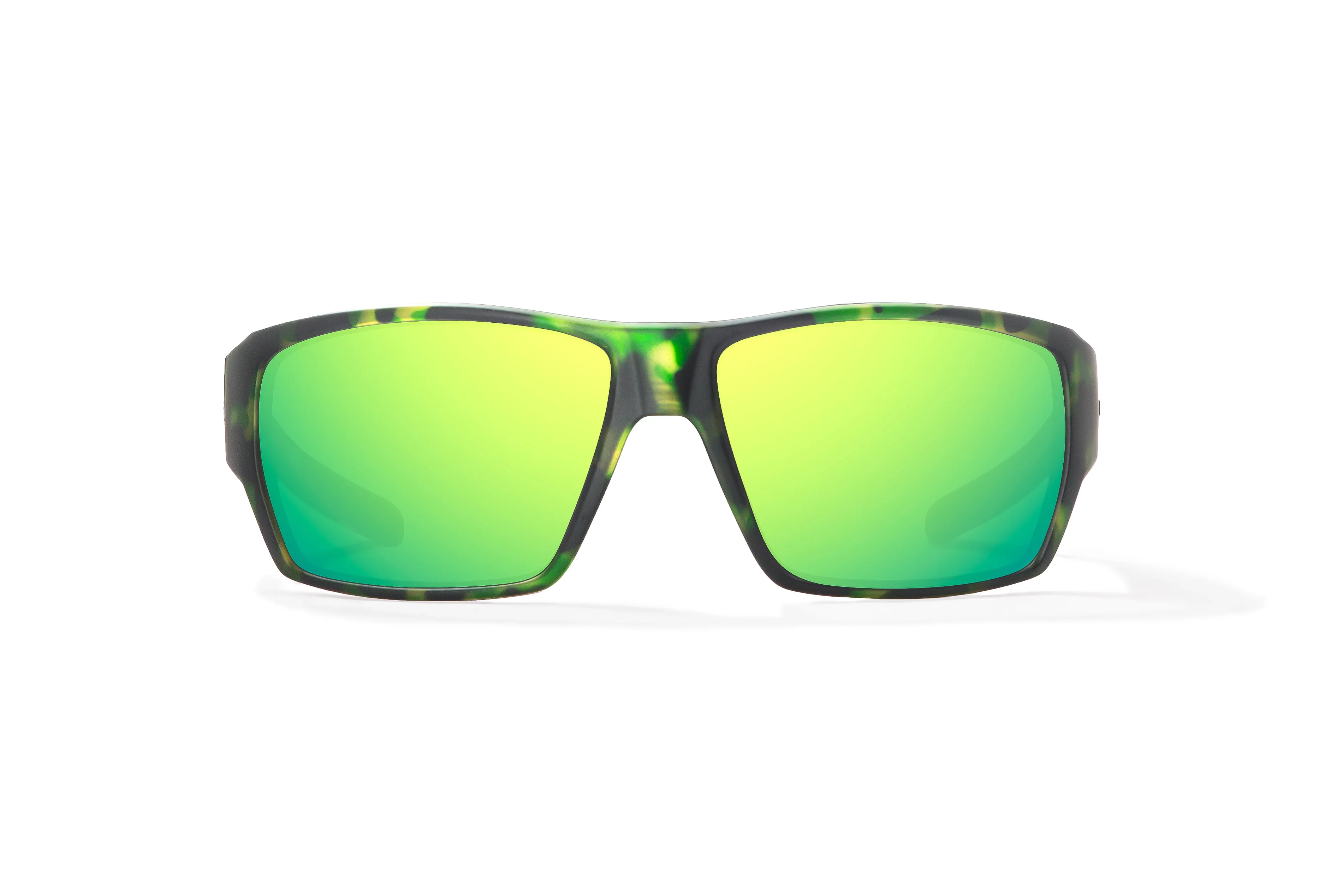 Product image 76