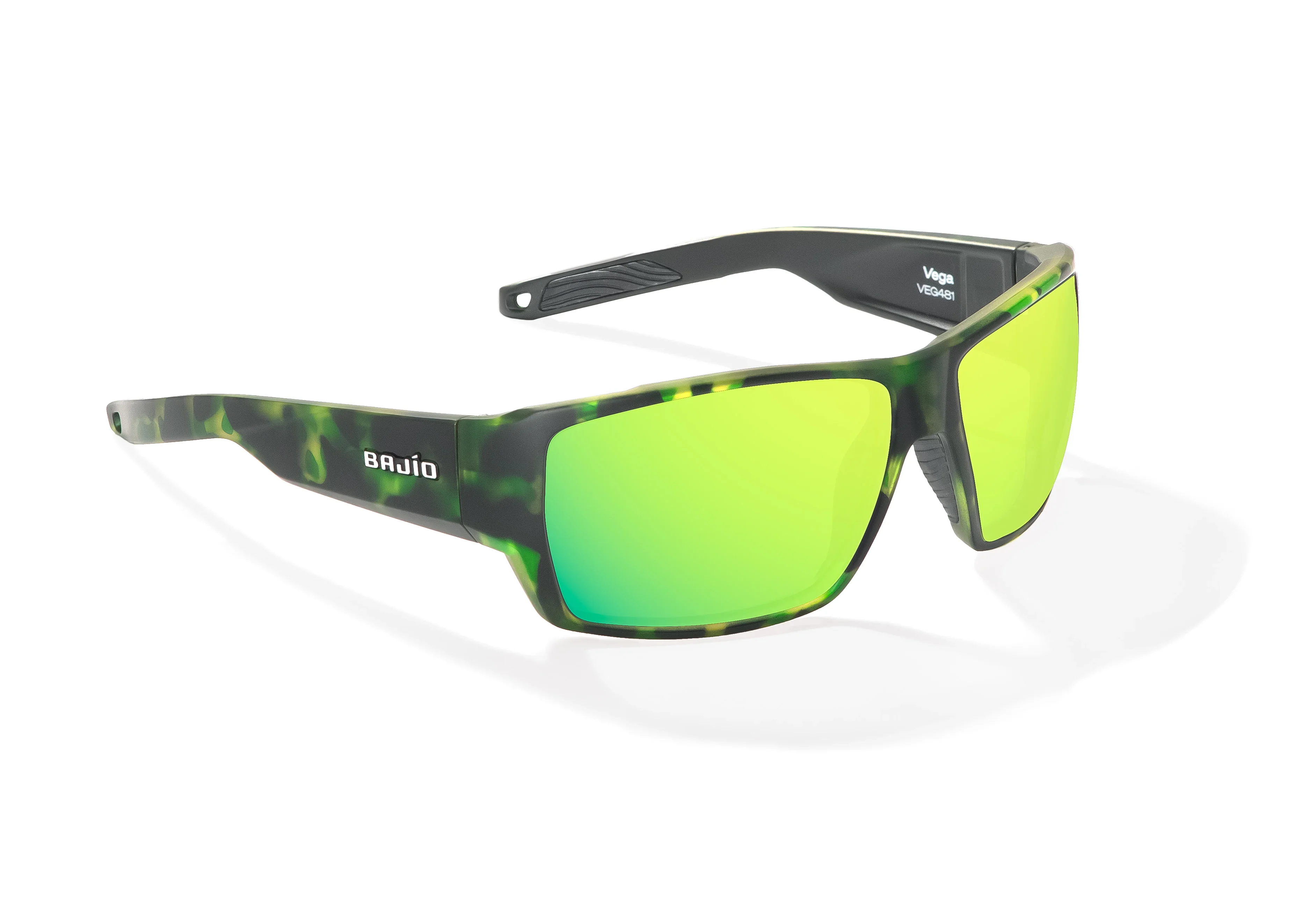 Product image 77