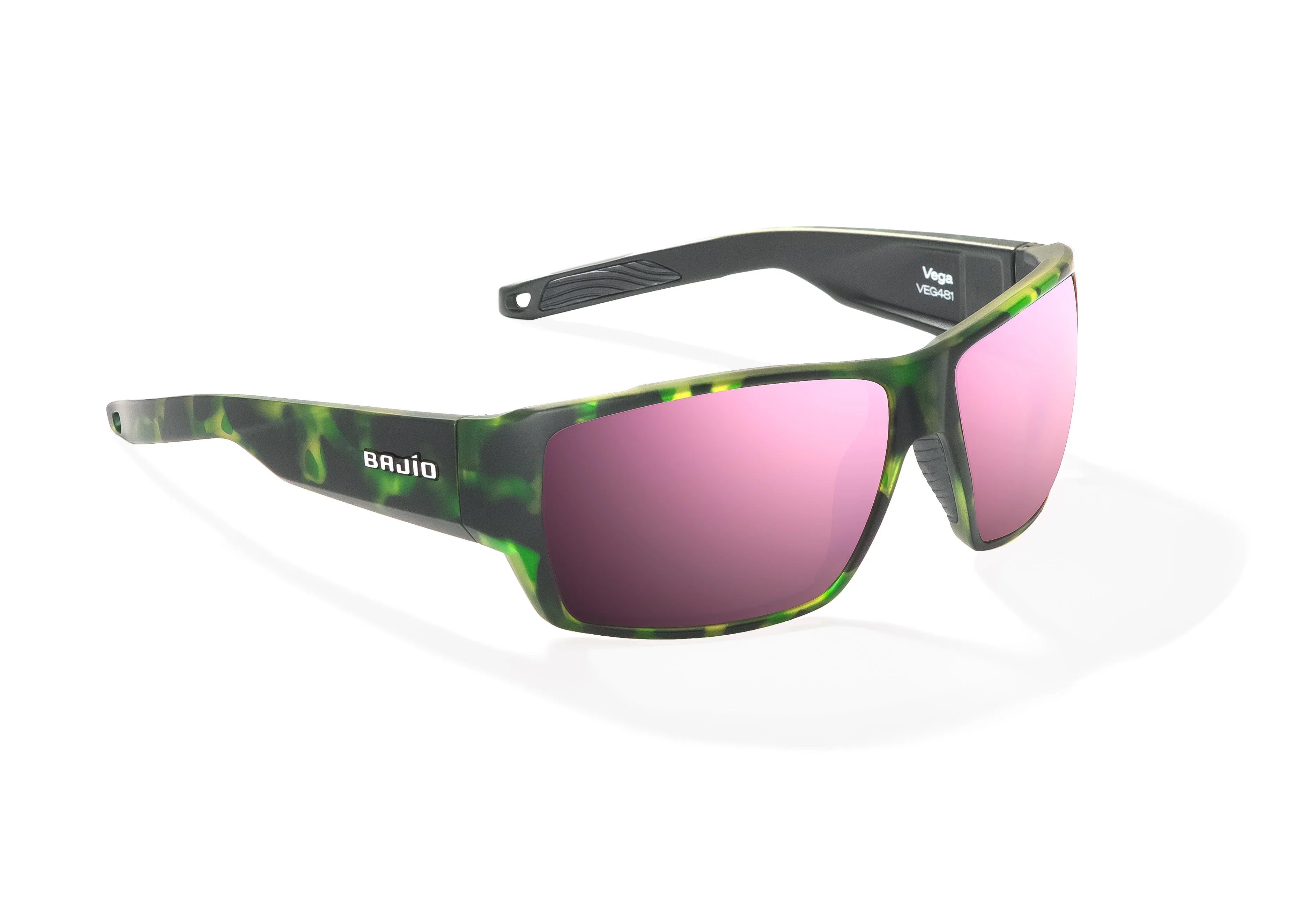 Product image 74