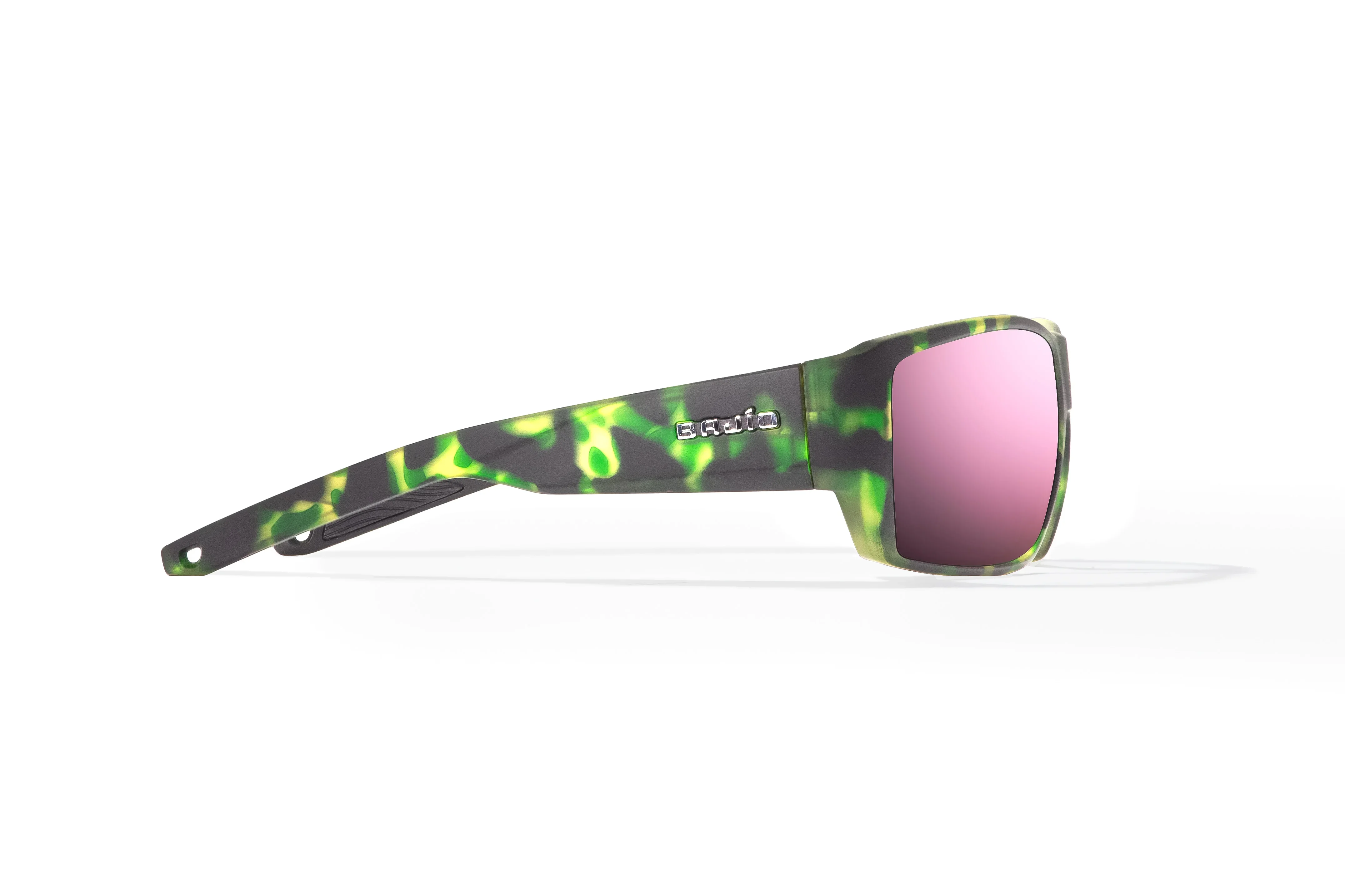 Product image 75