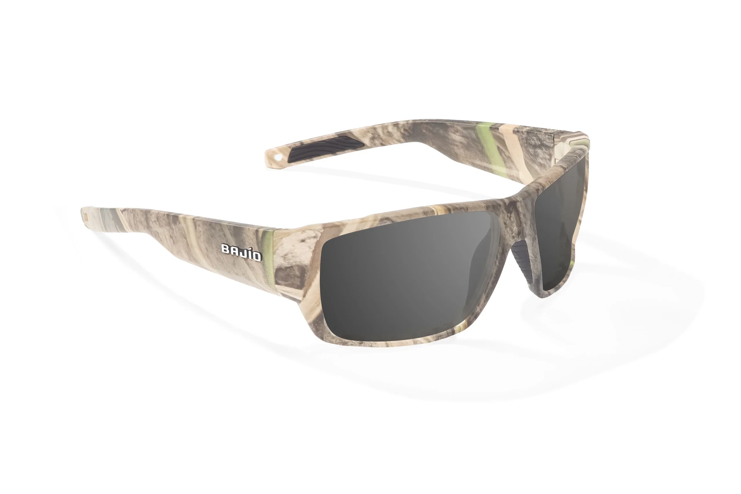 Product image 92