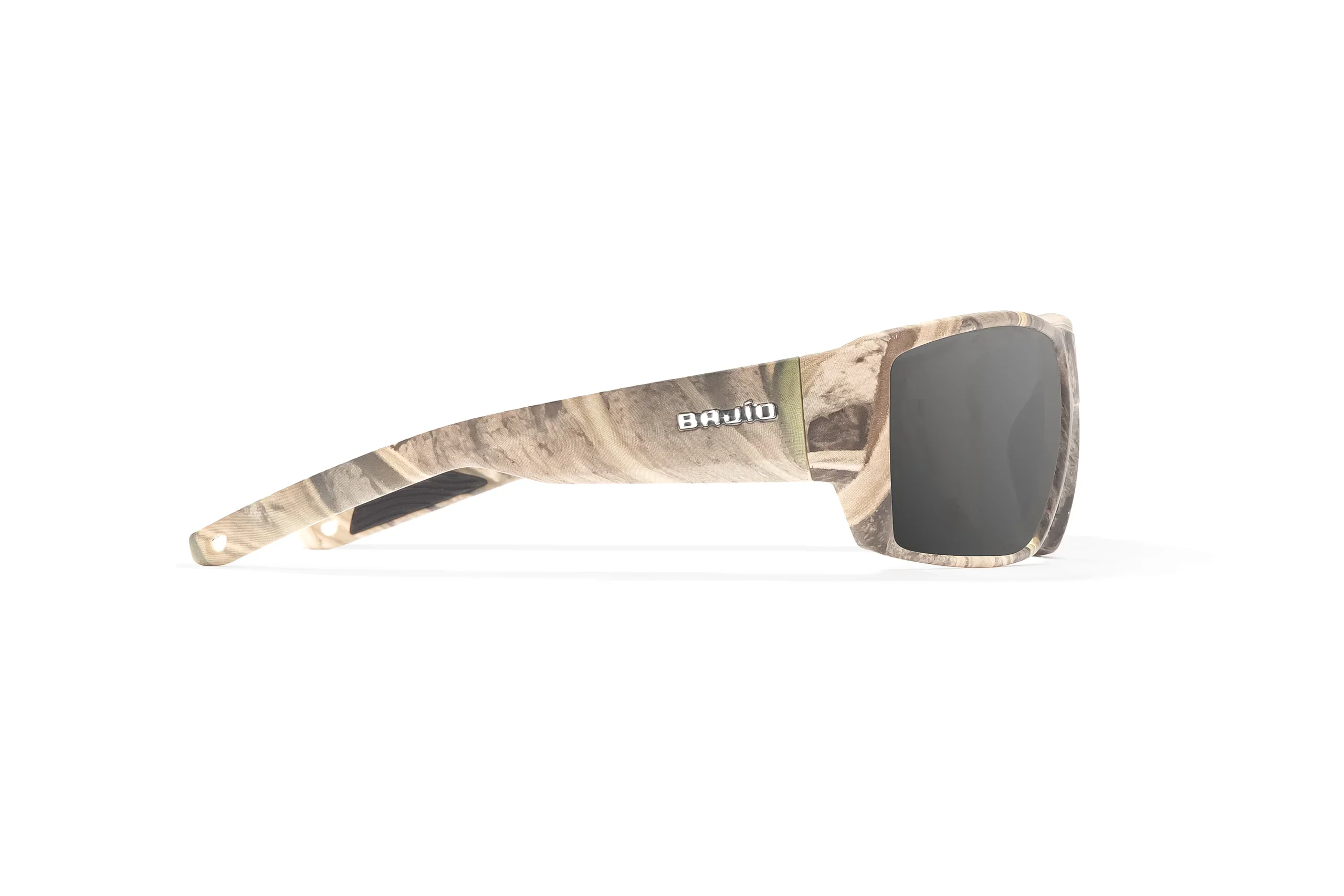 Product image 93