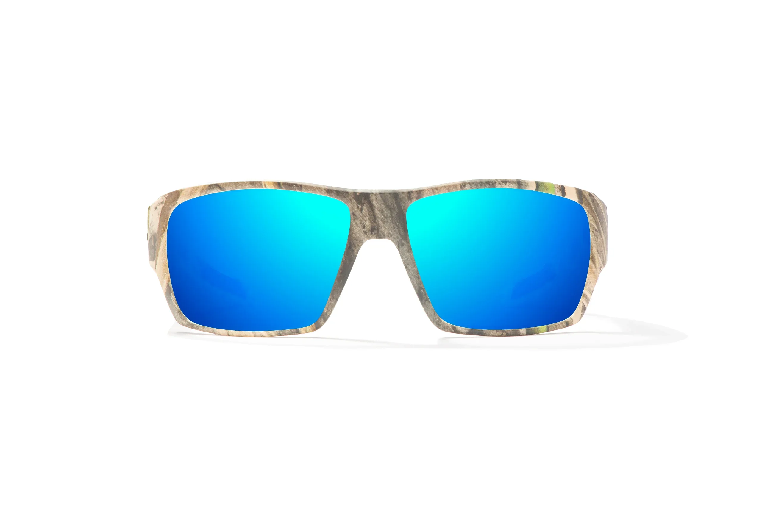 Product image 85
