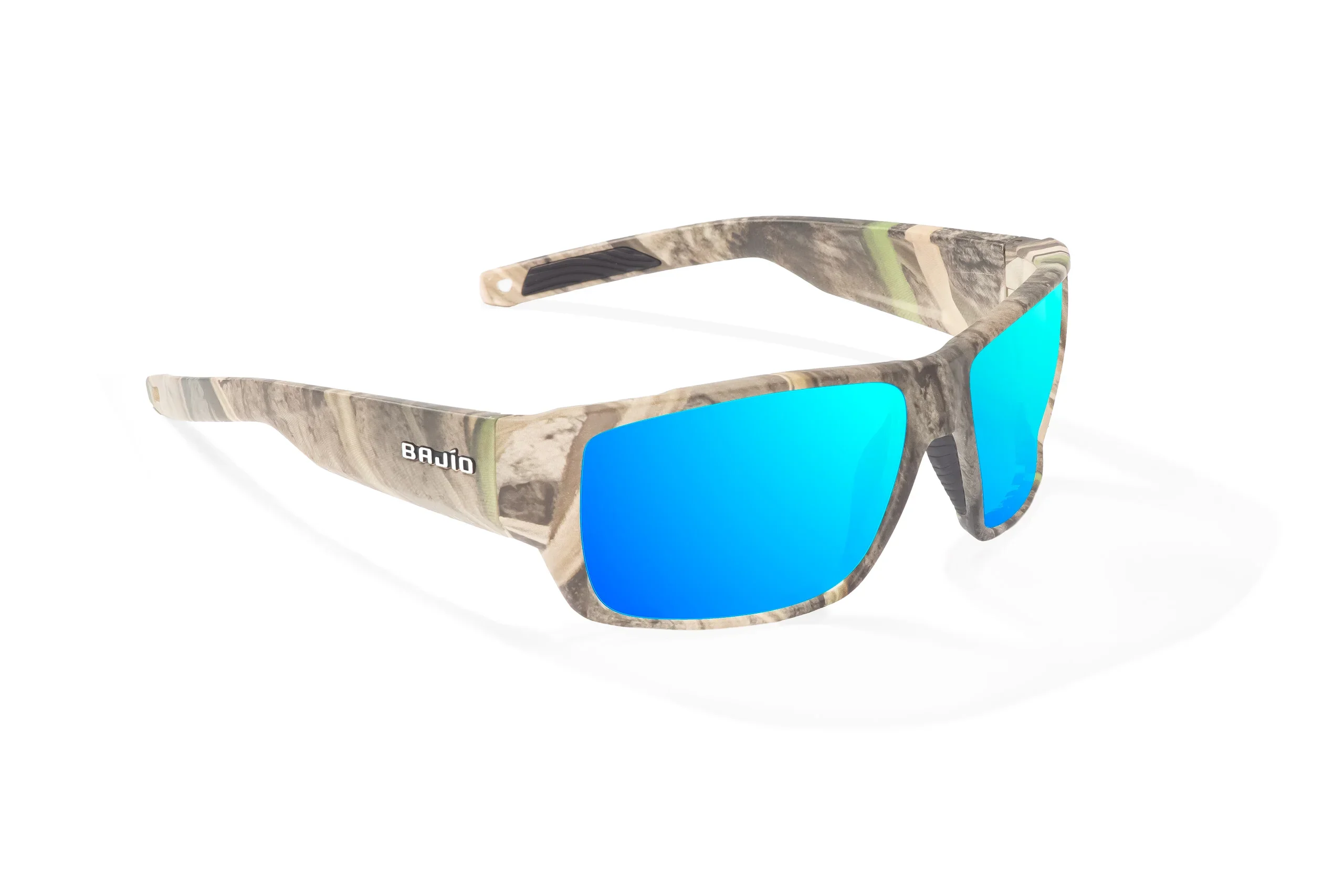 Product image 86