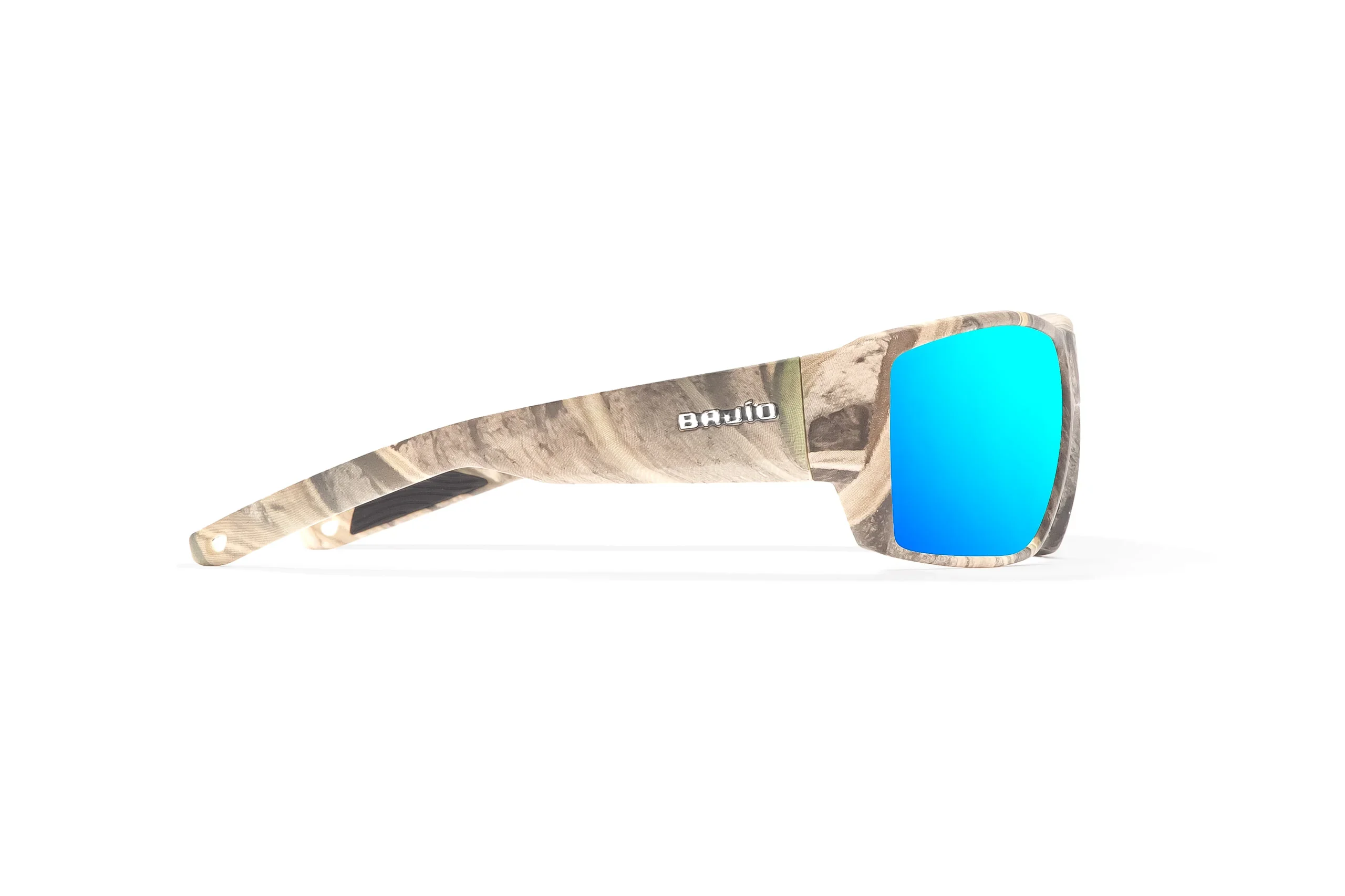 Product image 87