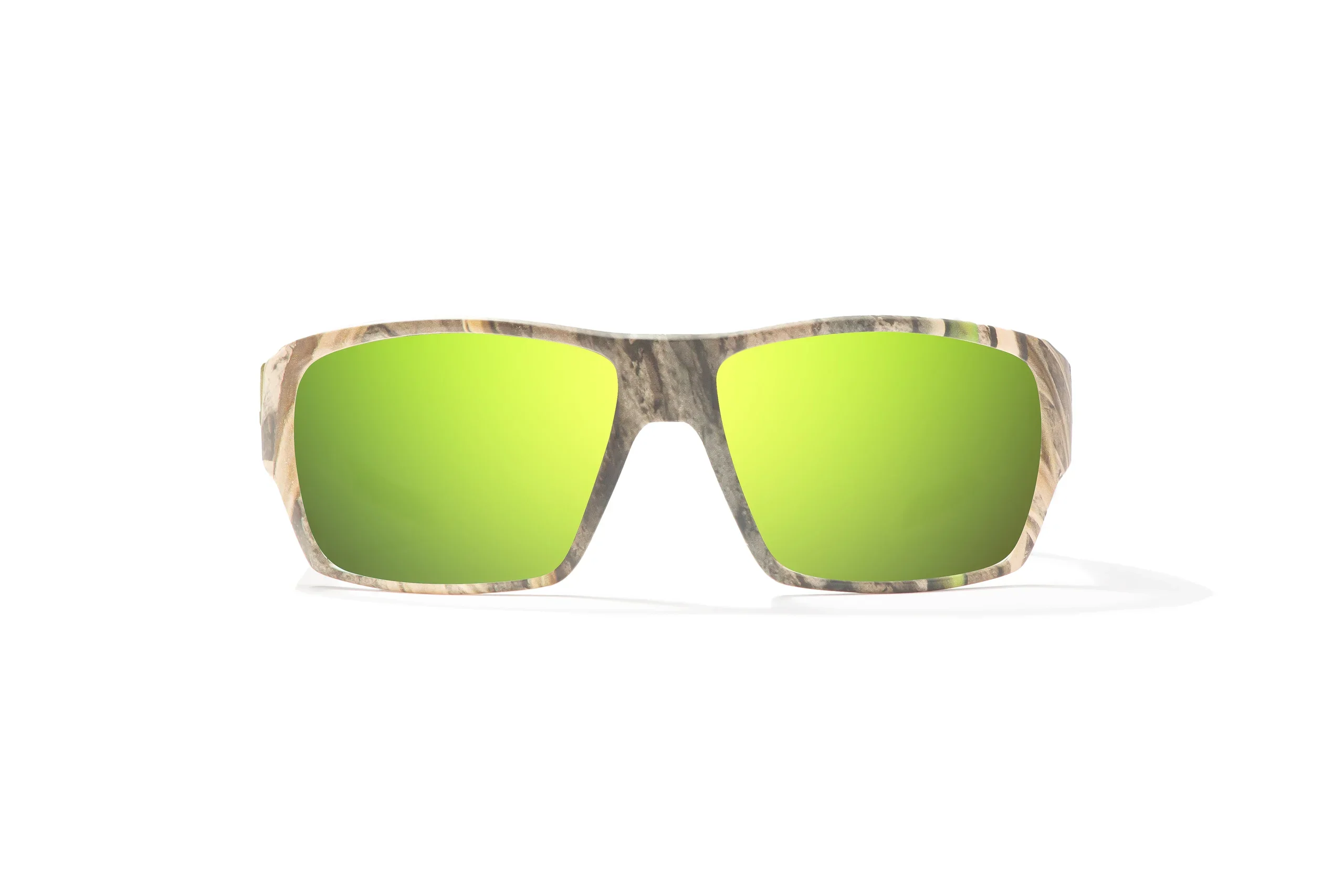 Product image 94