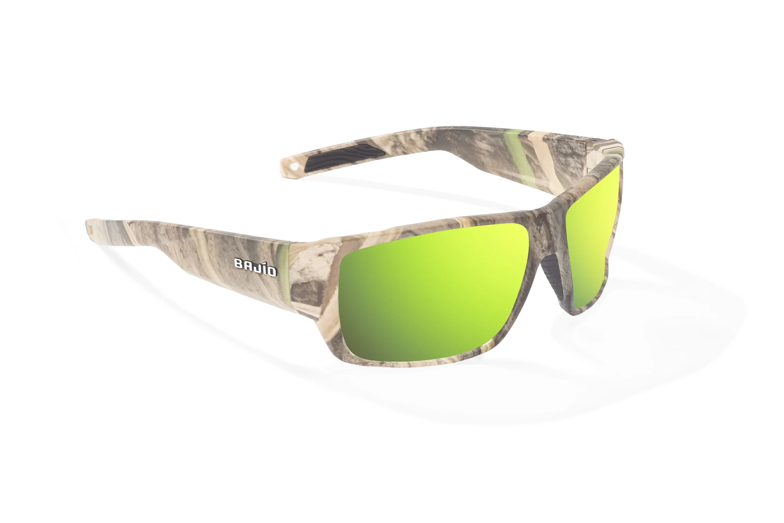 Product image 95