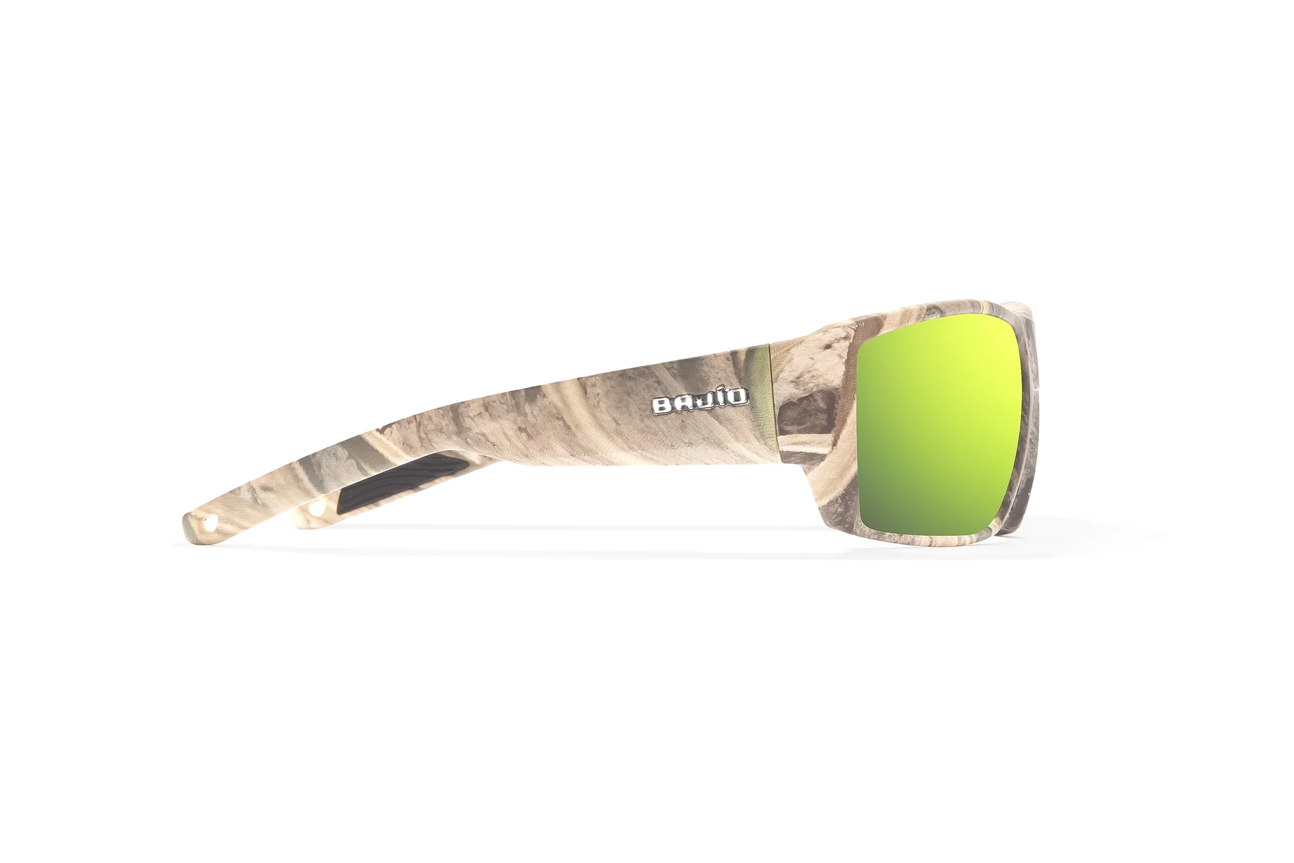 Product image 96