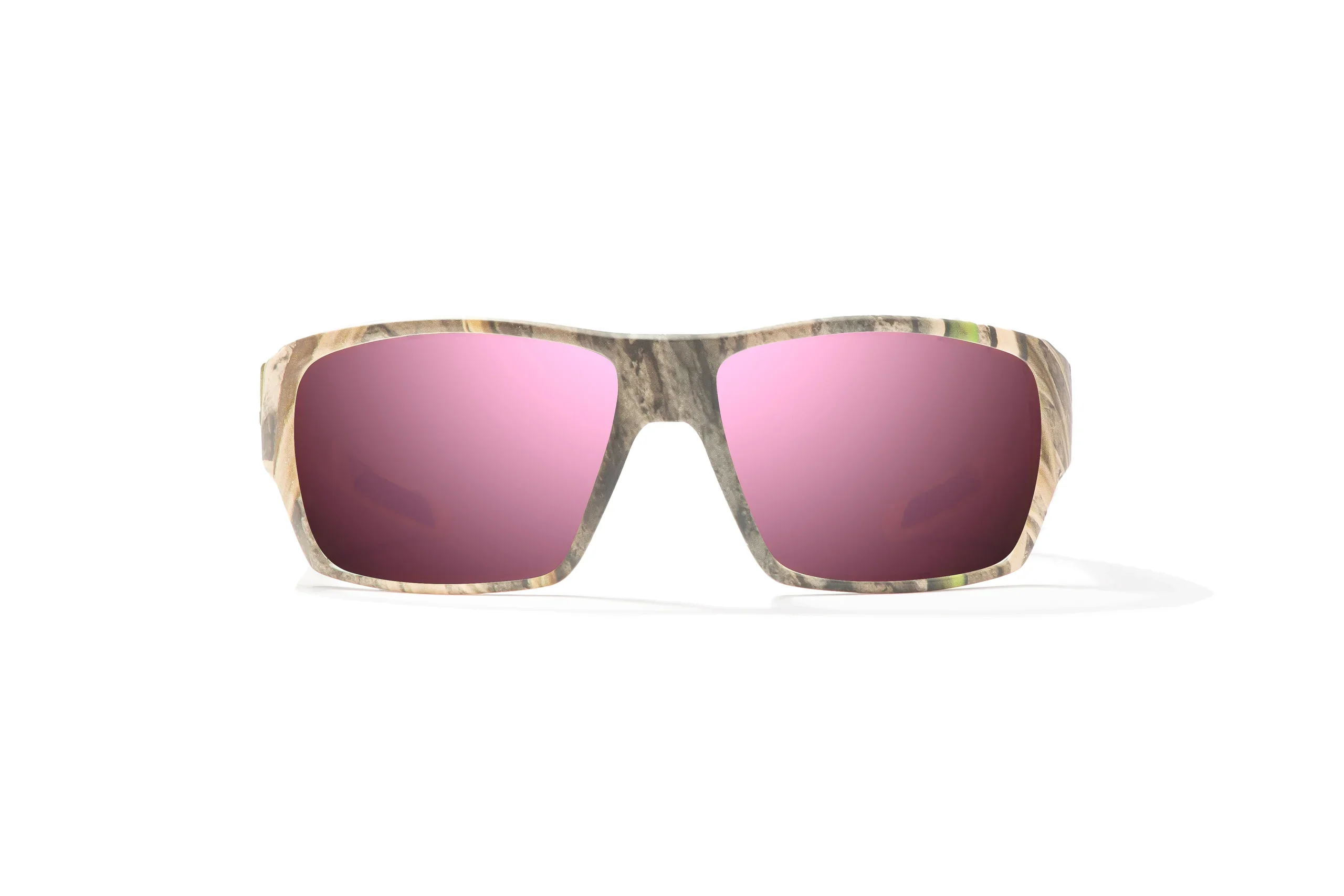 Product image 97