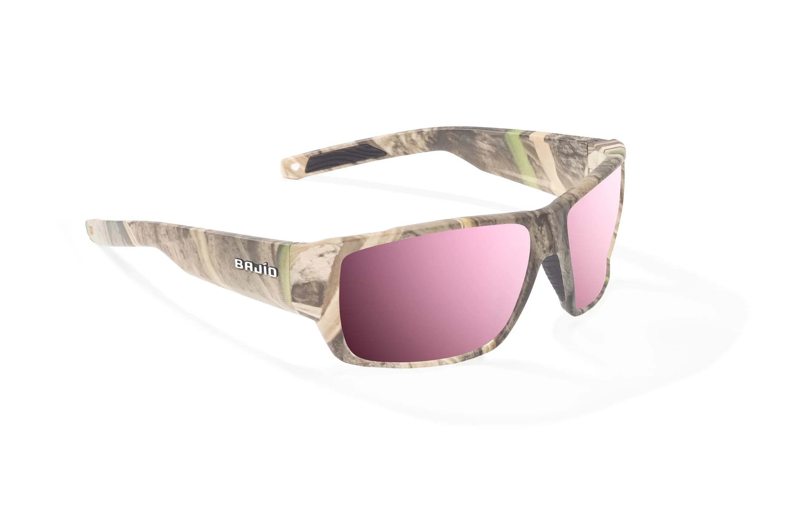 Product image 98