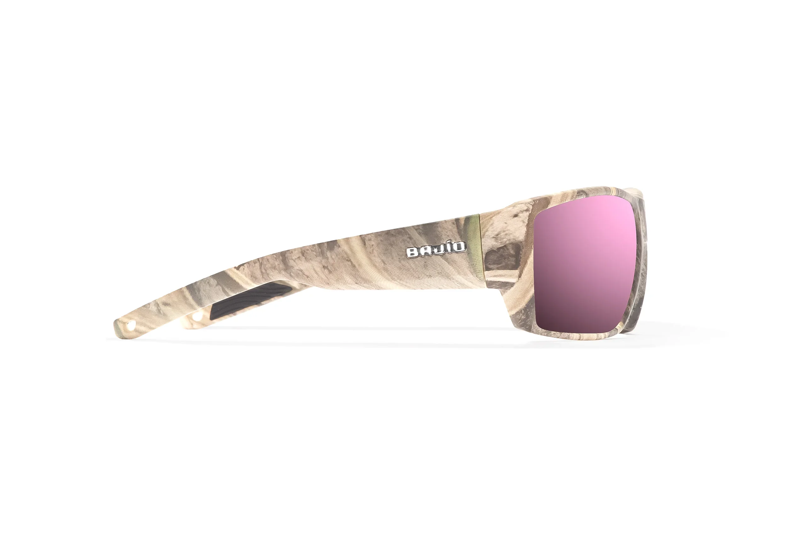 Product image 99