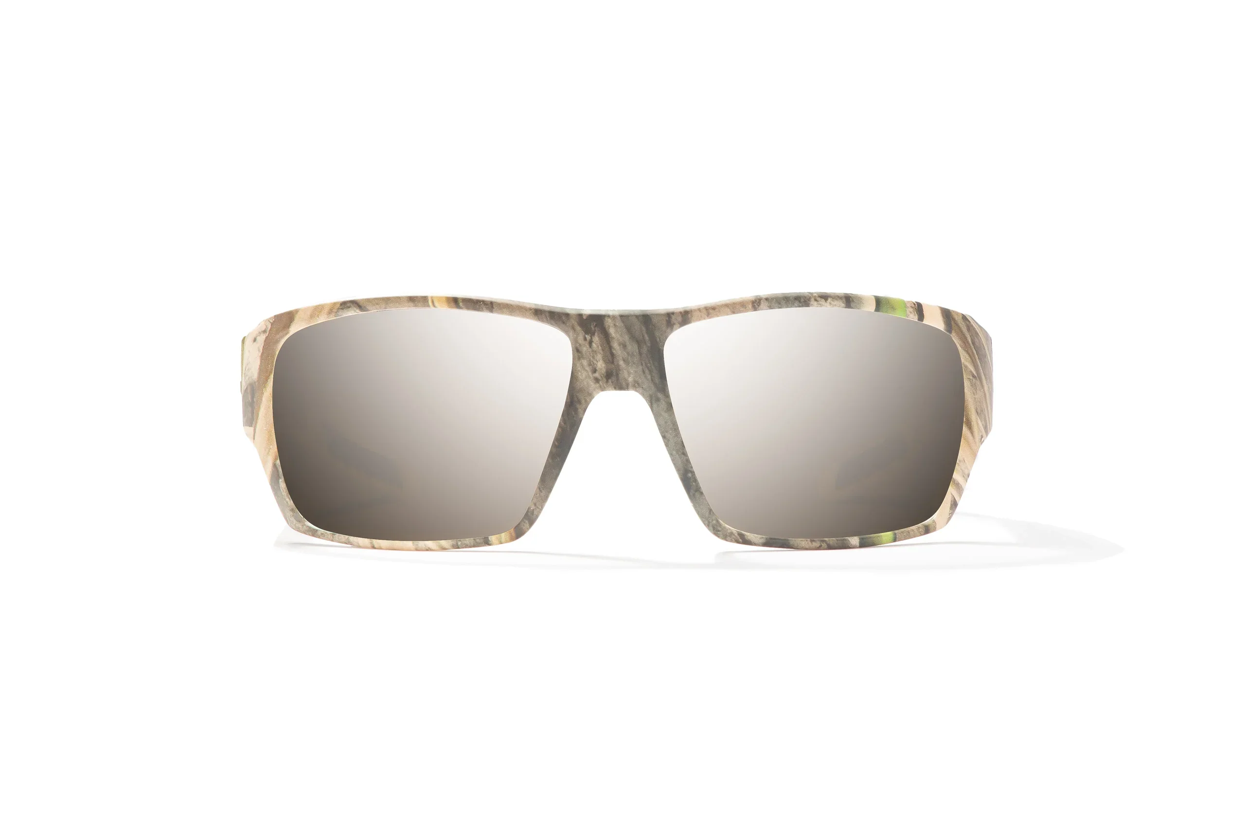 Product image 100