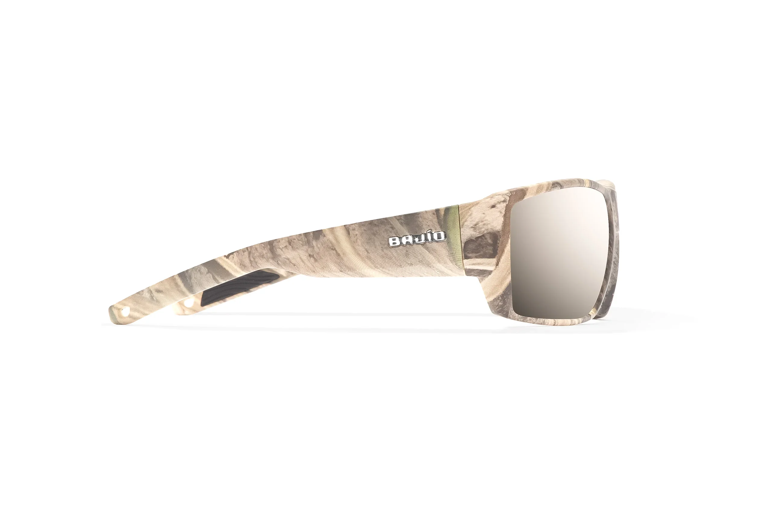 Product image 102
