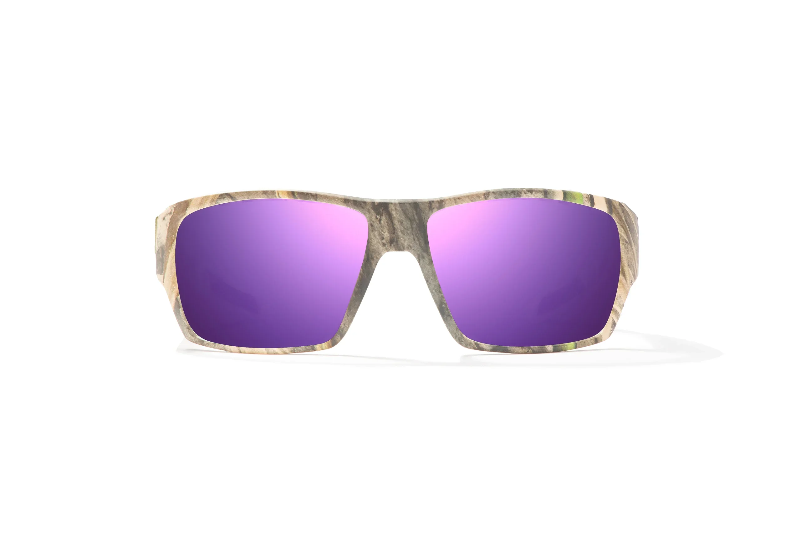 Product image 103