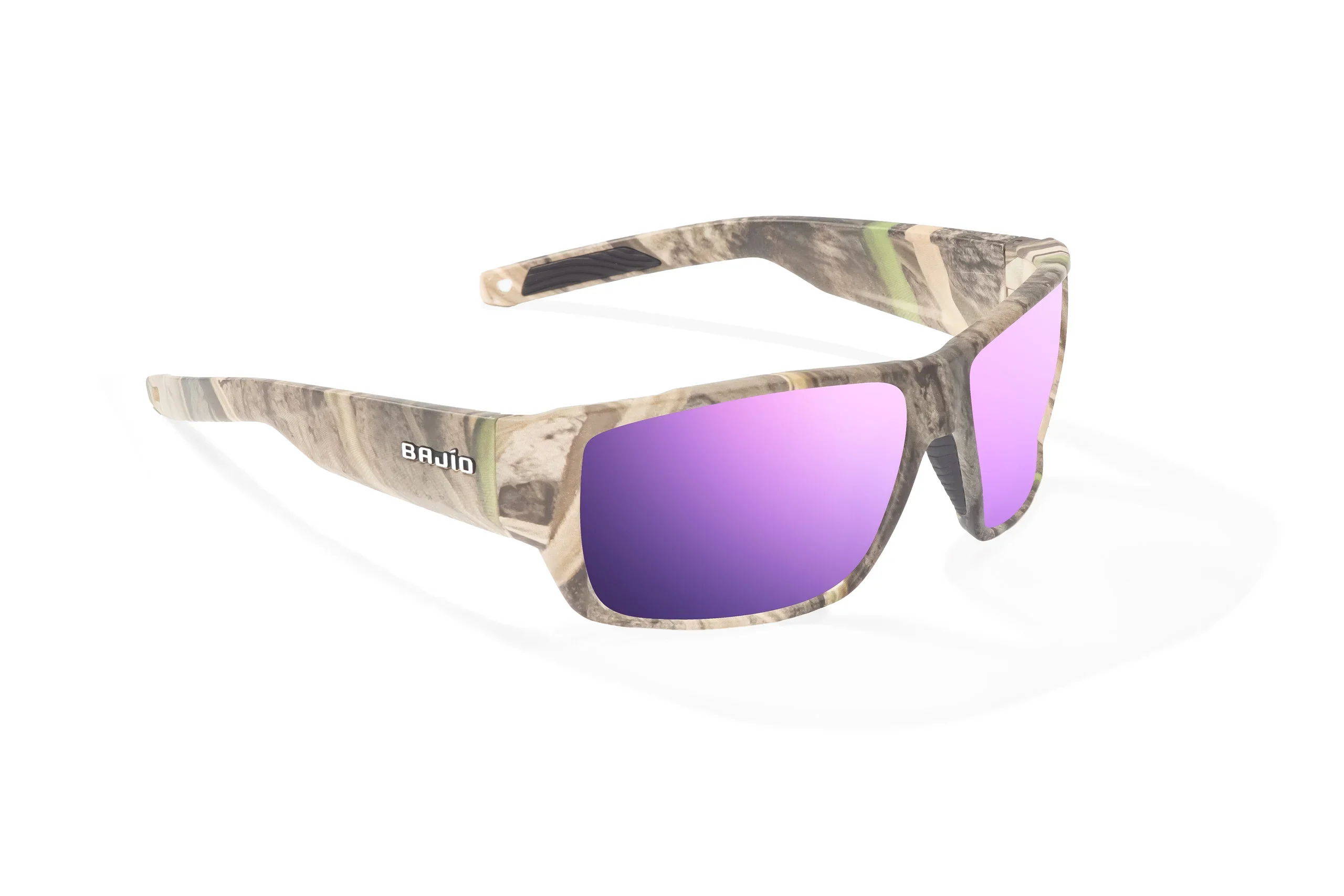 Product image 104