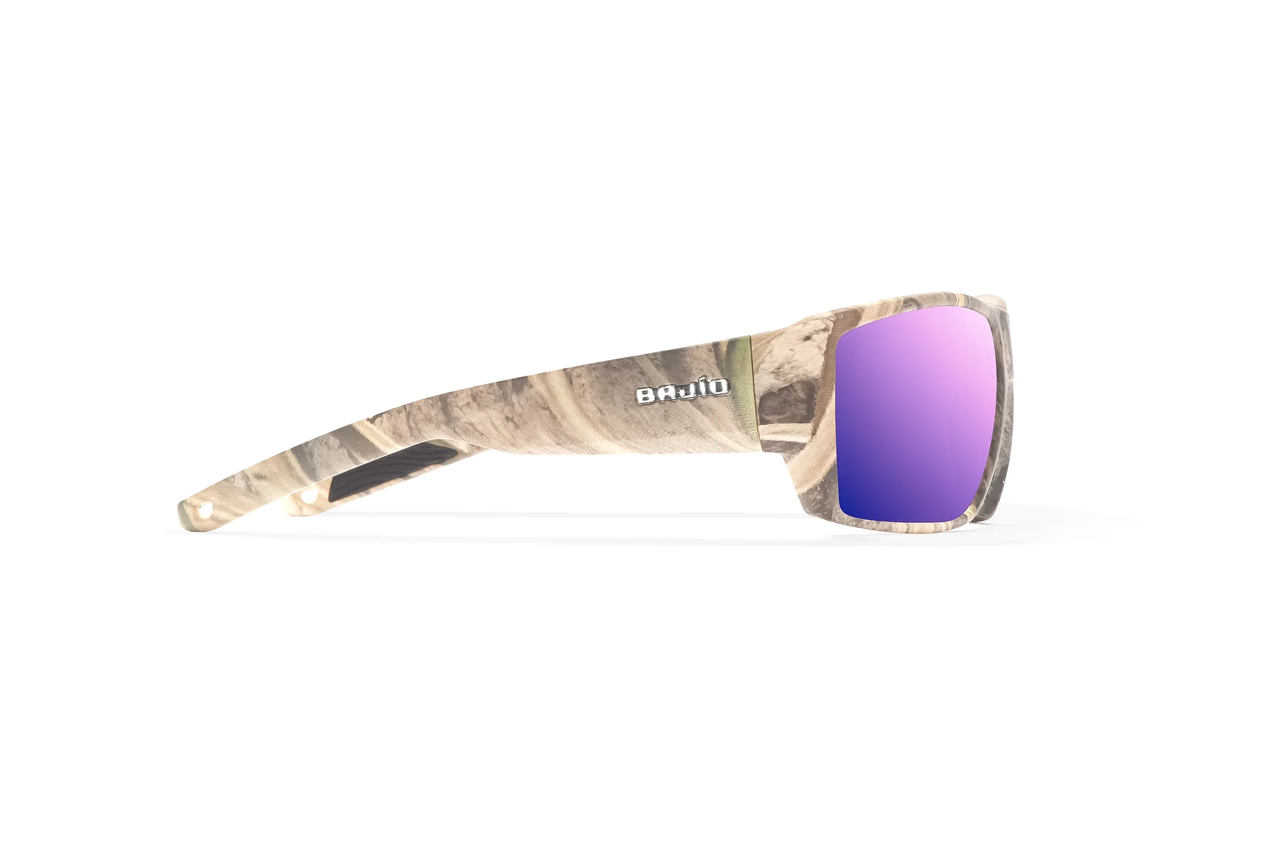 Product image 105