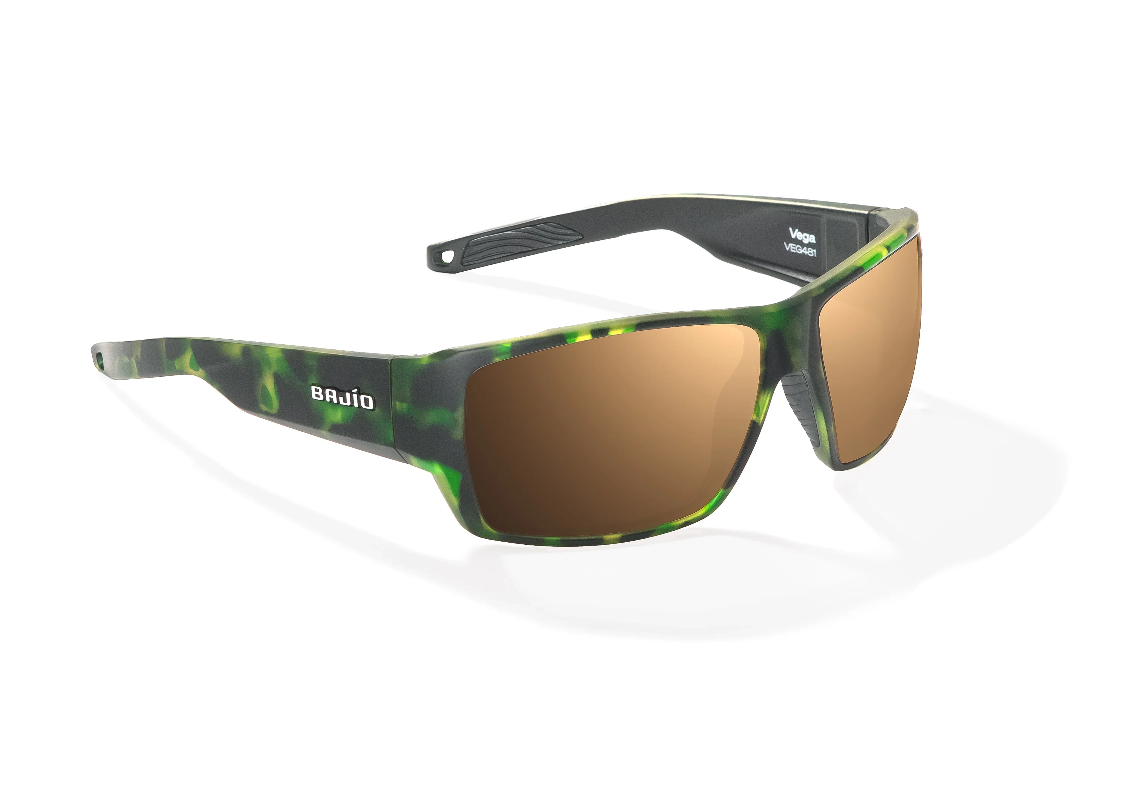 Product image 69